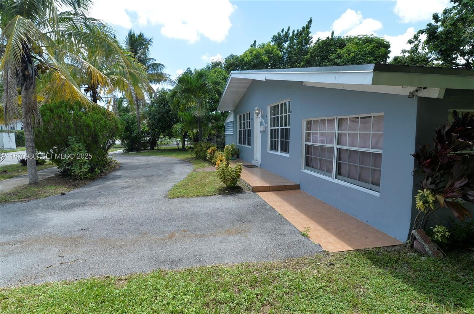 17940 NE 6th Court, Miami, FL 33162 photo 6