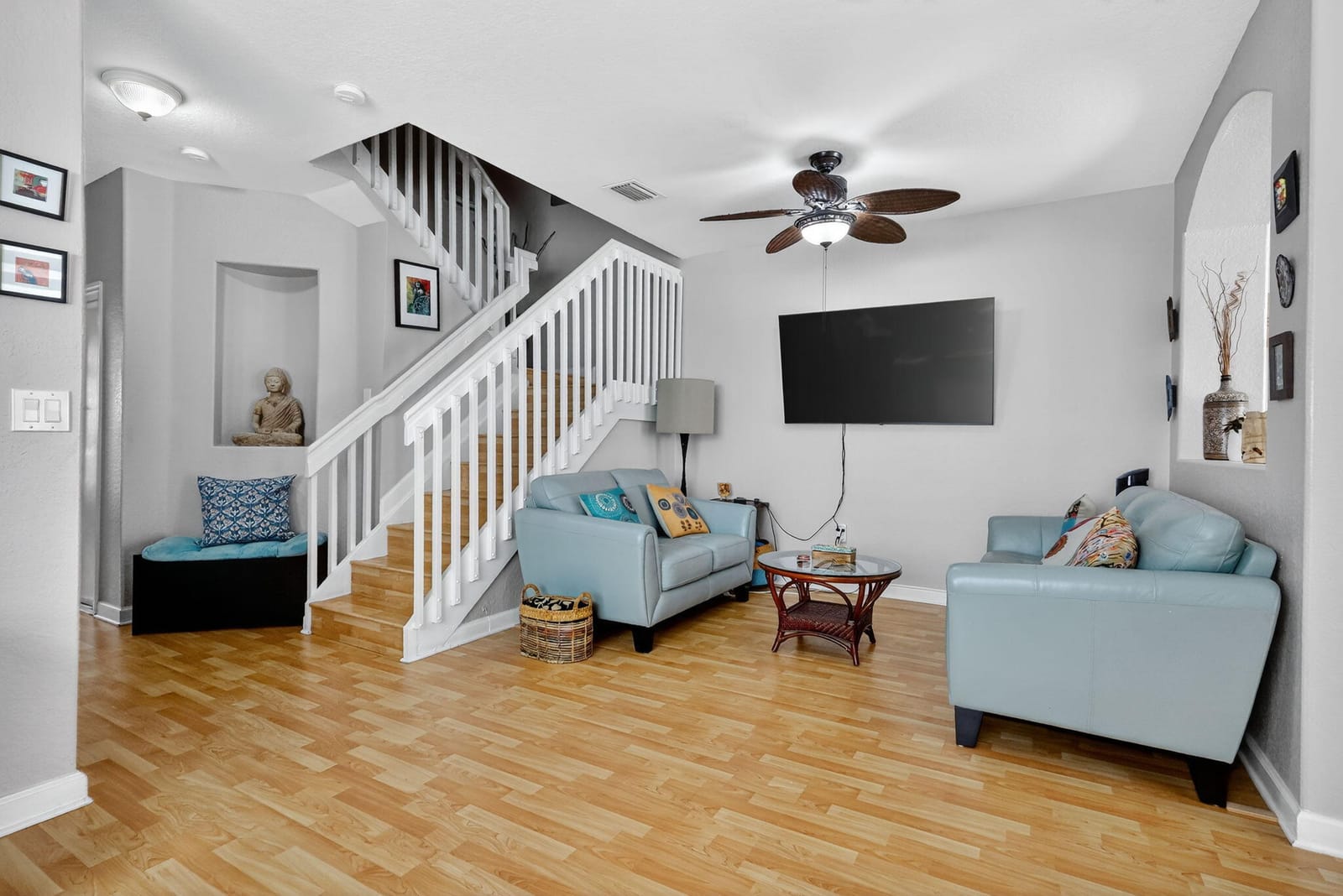 913 SW 151 Place, Miami, FL 33194 photo 2
