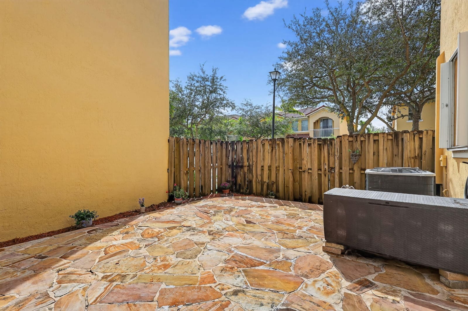 913 SW 151 Place, Miami, FL 33194 photo 11