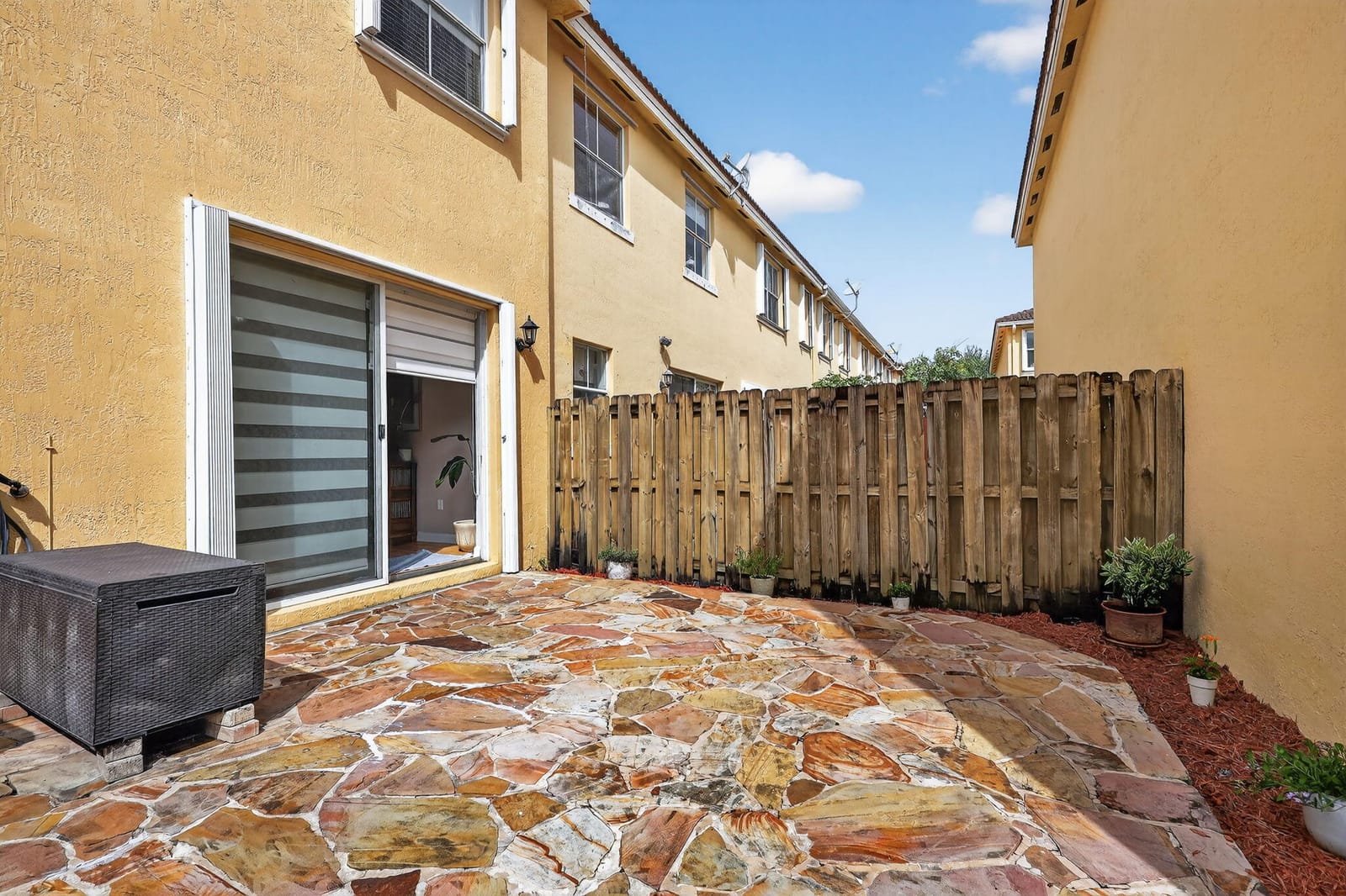 913 SW 151 Place, Miami, FL 33194 photo 12