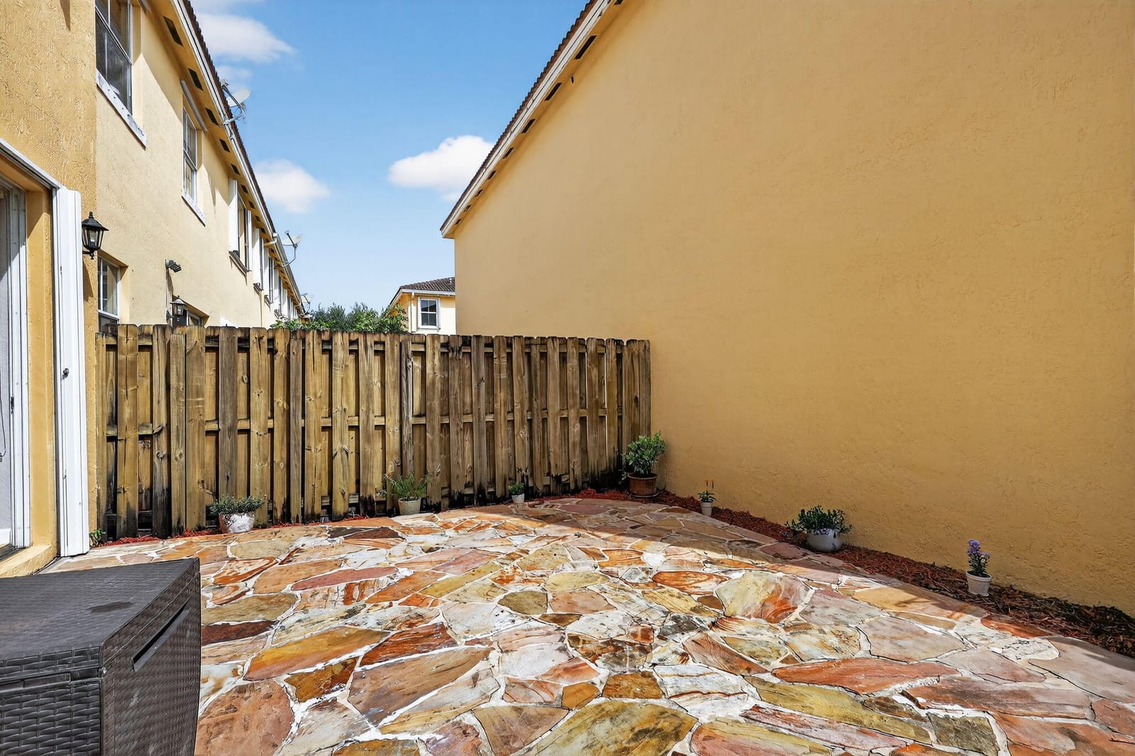 913 SW 151 Place, Miami, FL 33194 photo 13