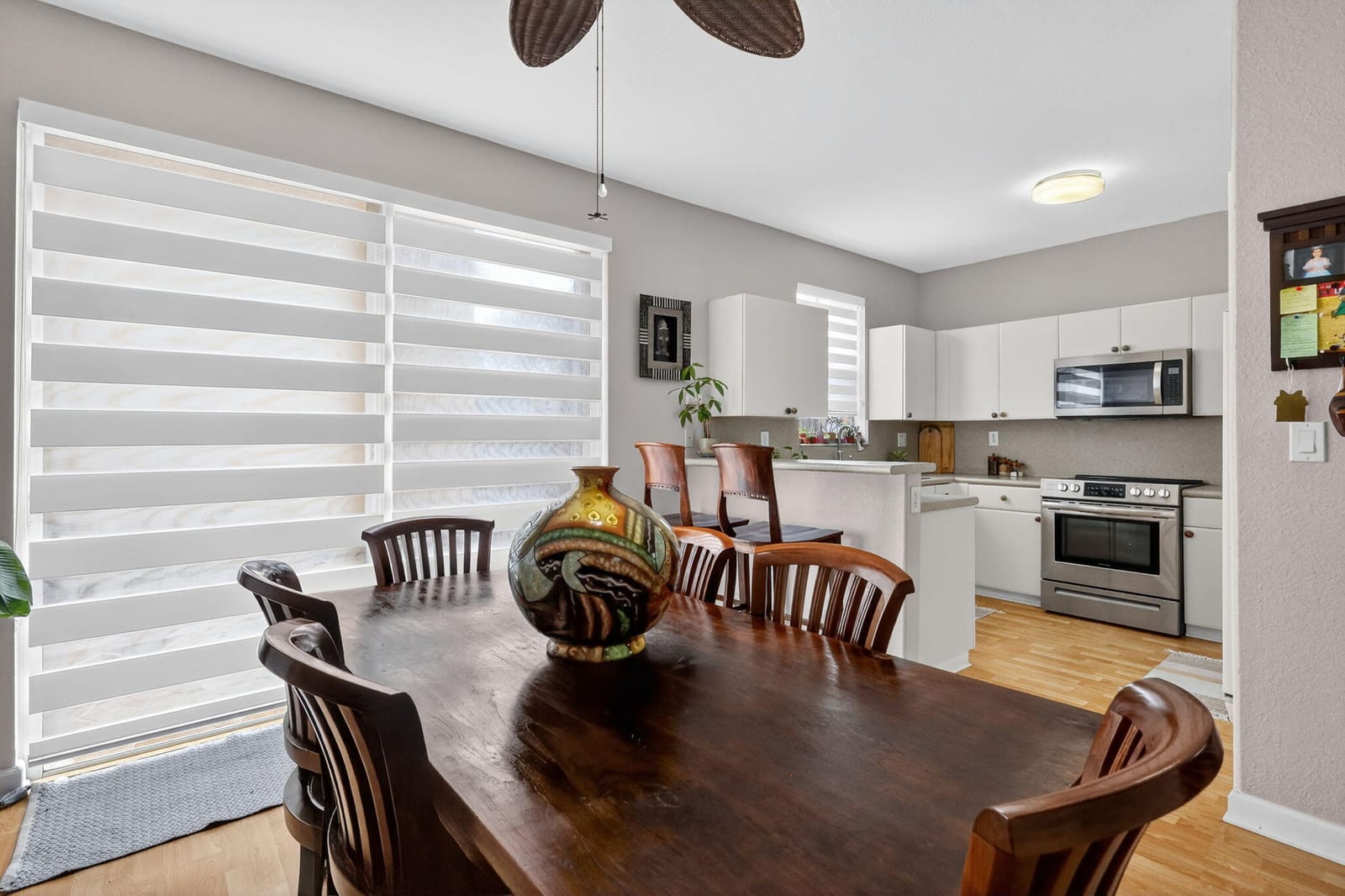 913 SW 151 Place, Miami, FL 33194 photo 14