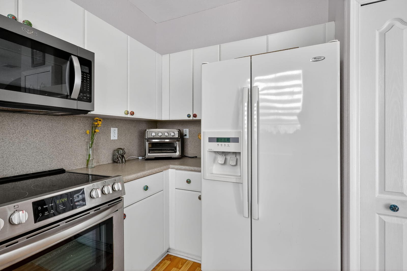 913 SW 151 Place, Miami, FL 33194 photo 16