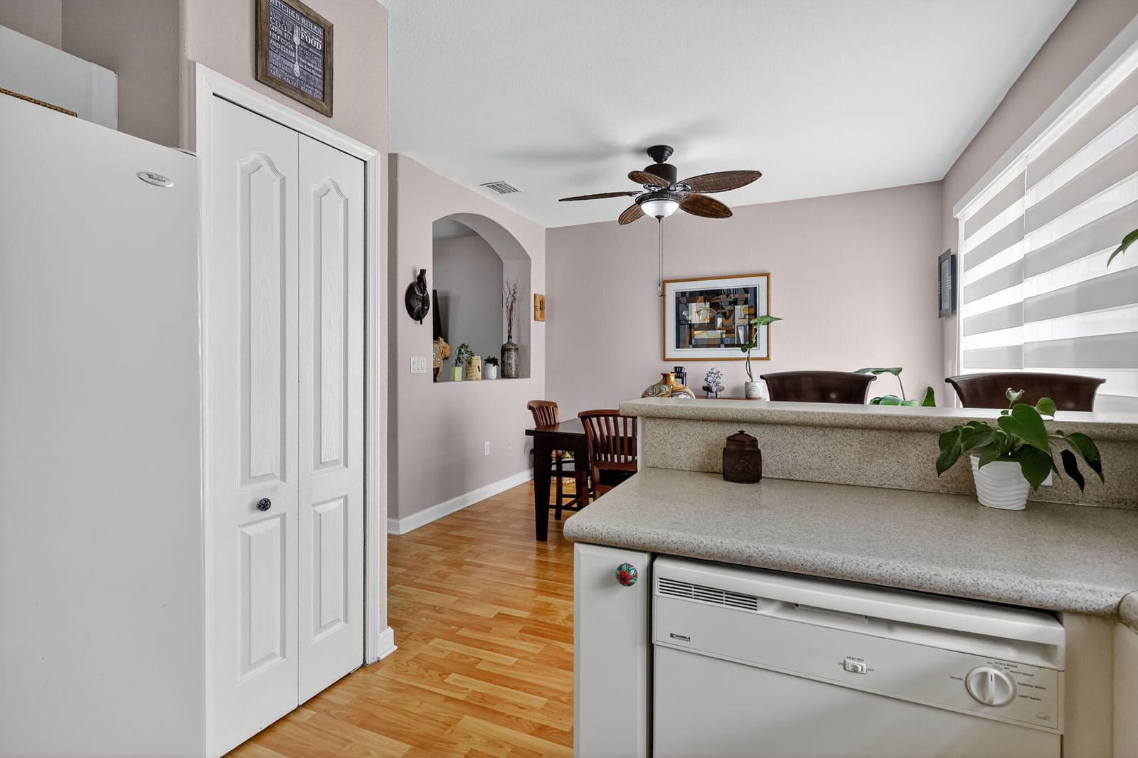 913 SW 151 Place, Miami, FL 33194 photo 19