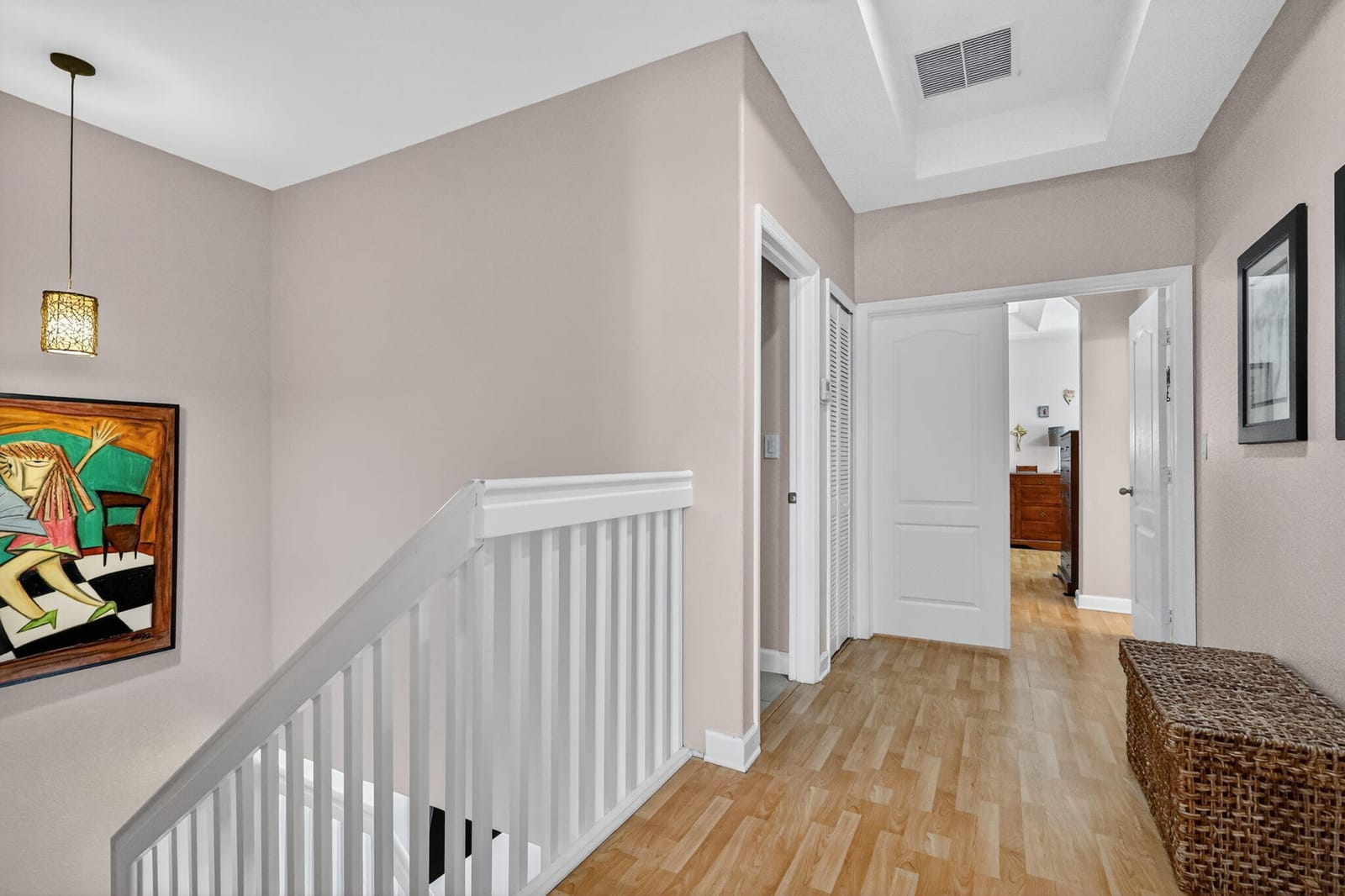 913 SW 151 Place, Miami, FL 33194 photo 20