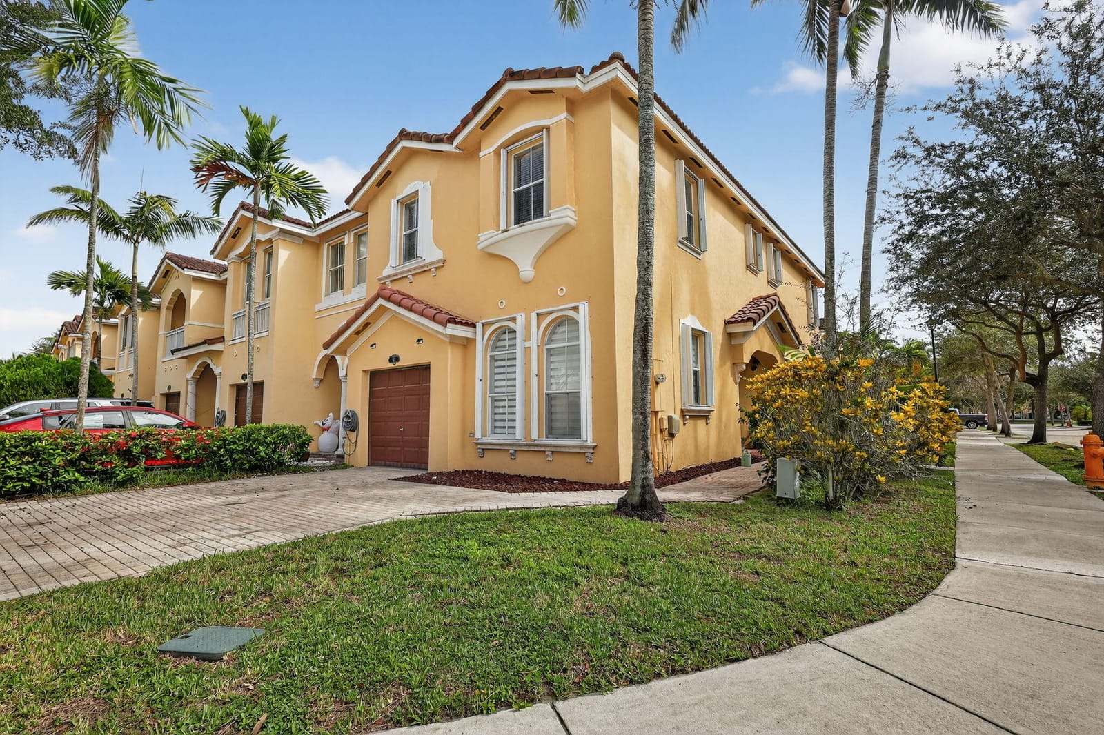 913 SW 151 Place, Miami, FL 33194 photo 3