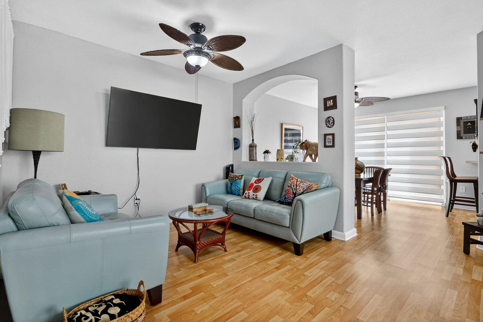 913 SW 151 Place, Miami, FL 33194 photo 21