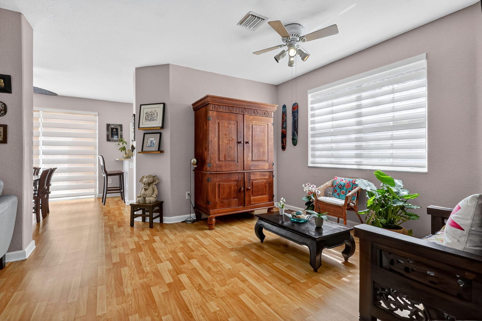 913 SW 151 Place, Miami, FL 33194 photo 23