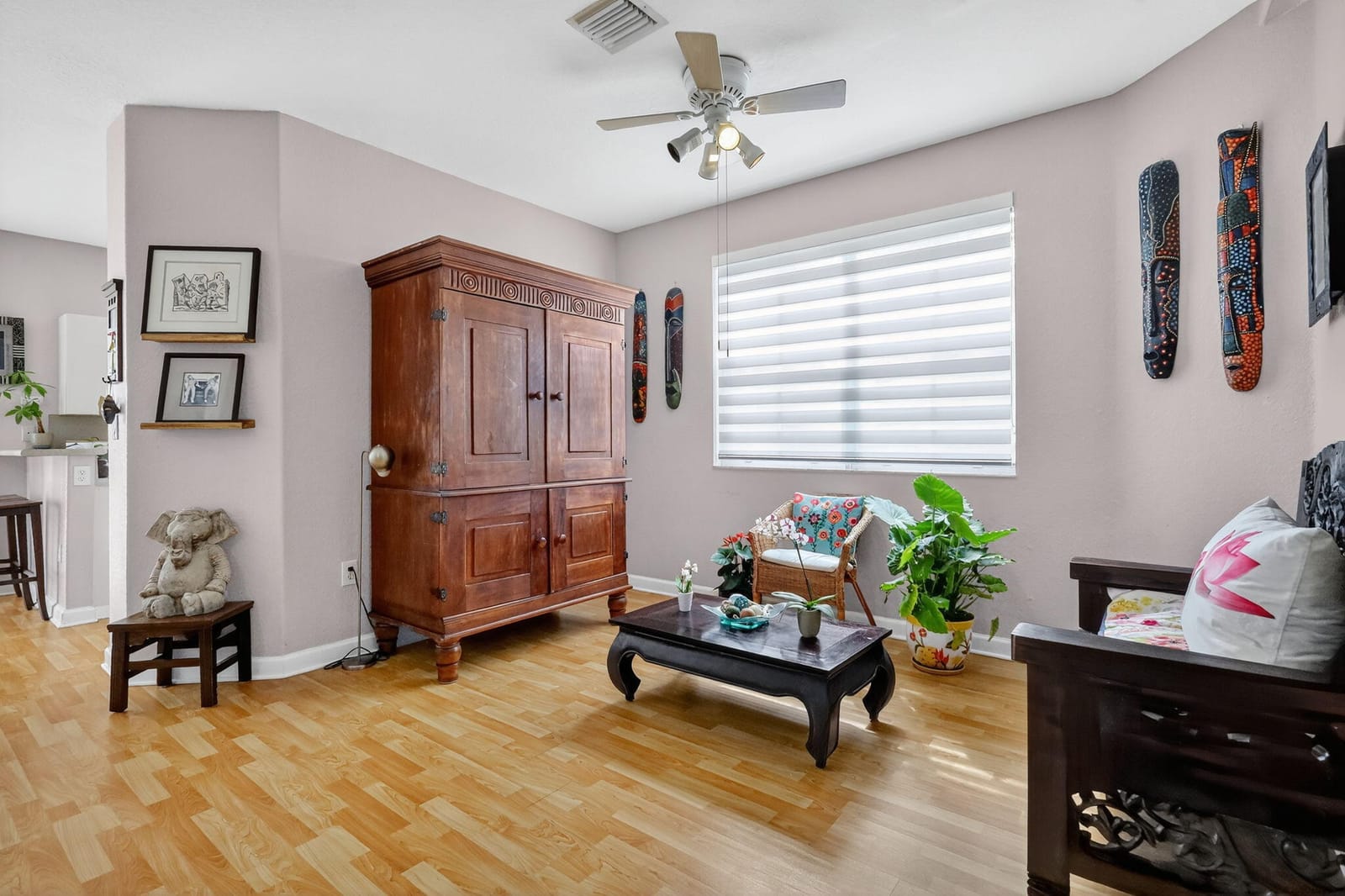 913 SW 151 Place, Miami, FL 33194 photo 24