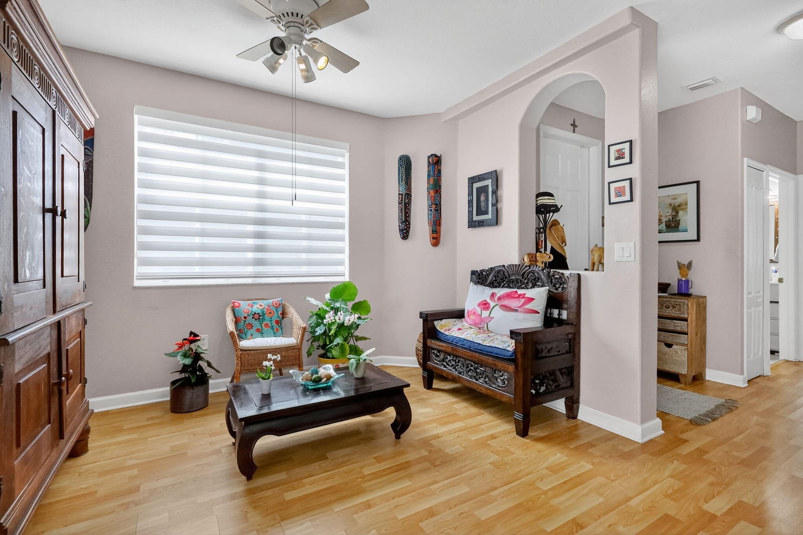 913 SW 151 Place, Miami, FL 33194 photo 25