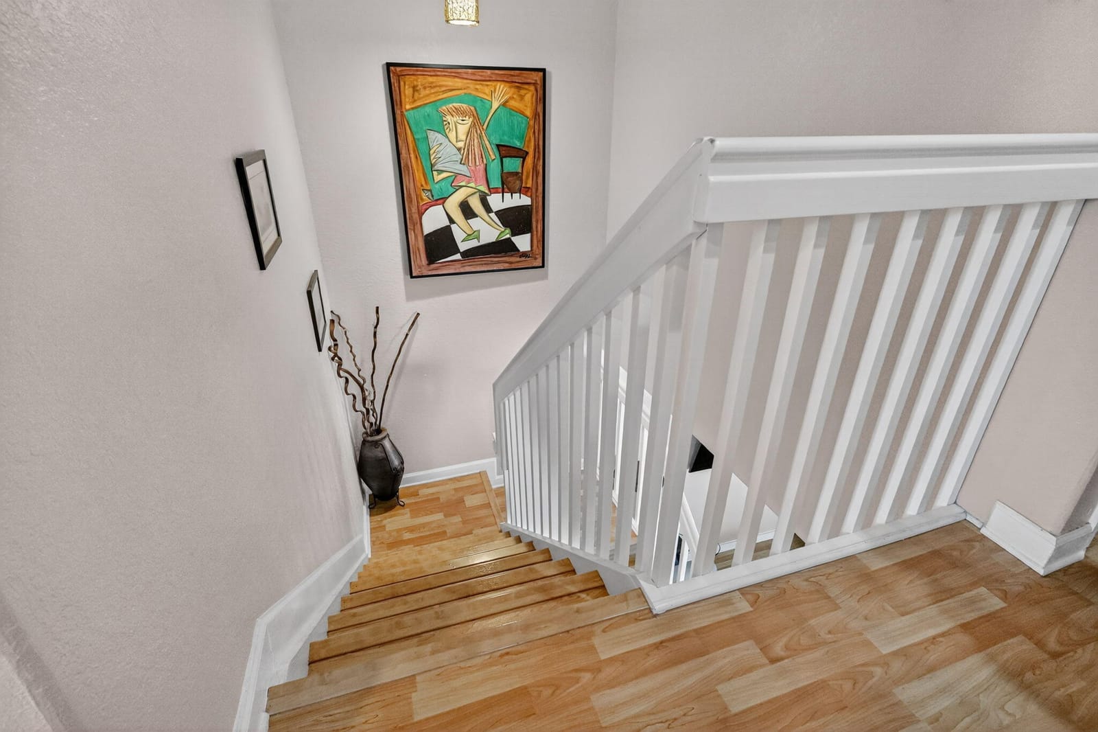 913 SW 151 Place, Miami, FL 33194 photo 26