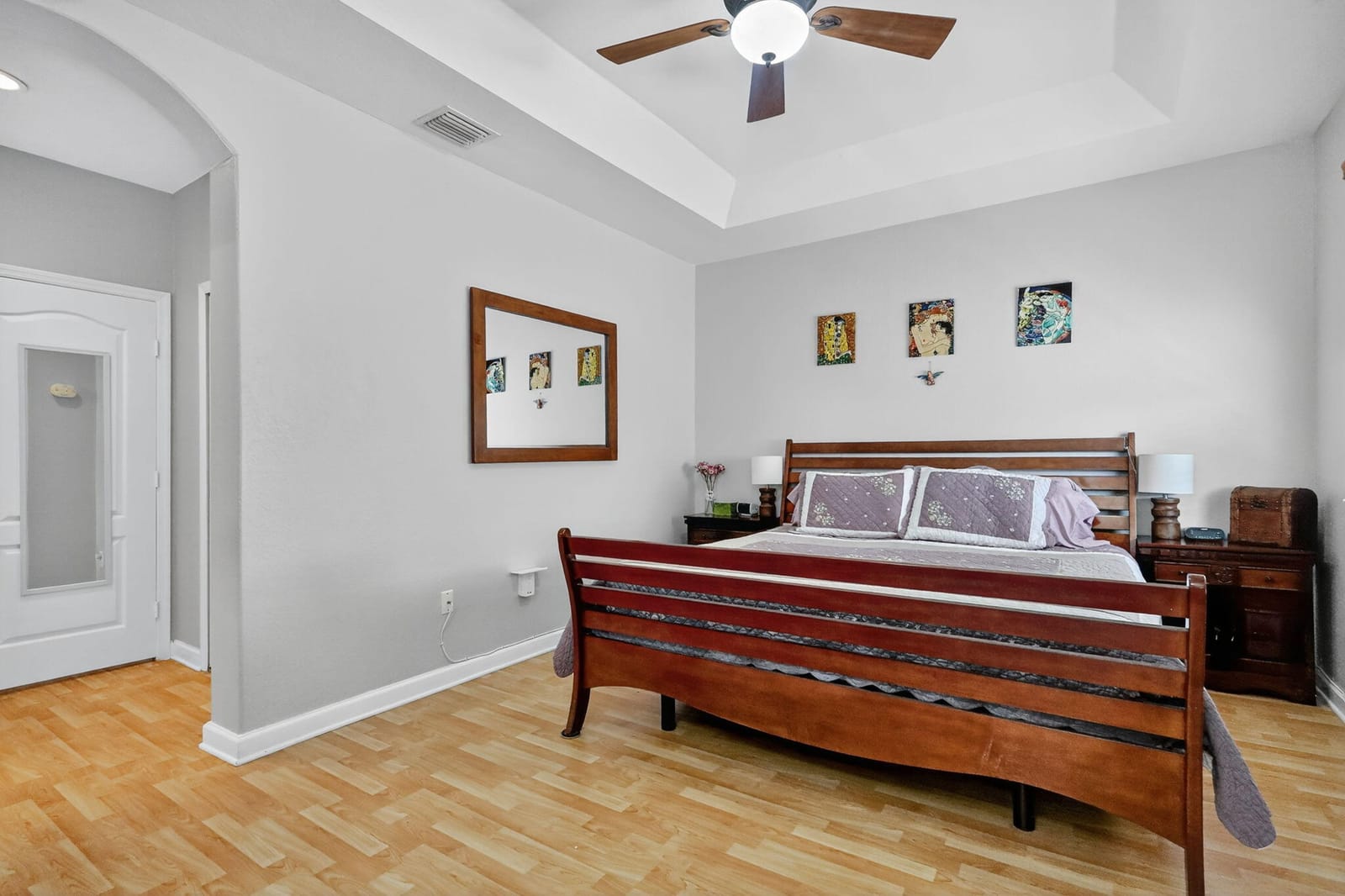913 SW 151 Place, Miami, FL 33194 photo 27