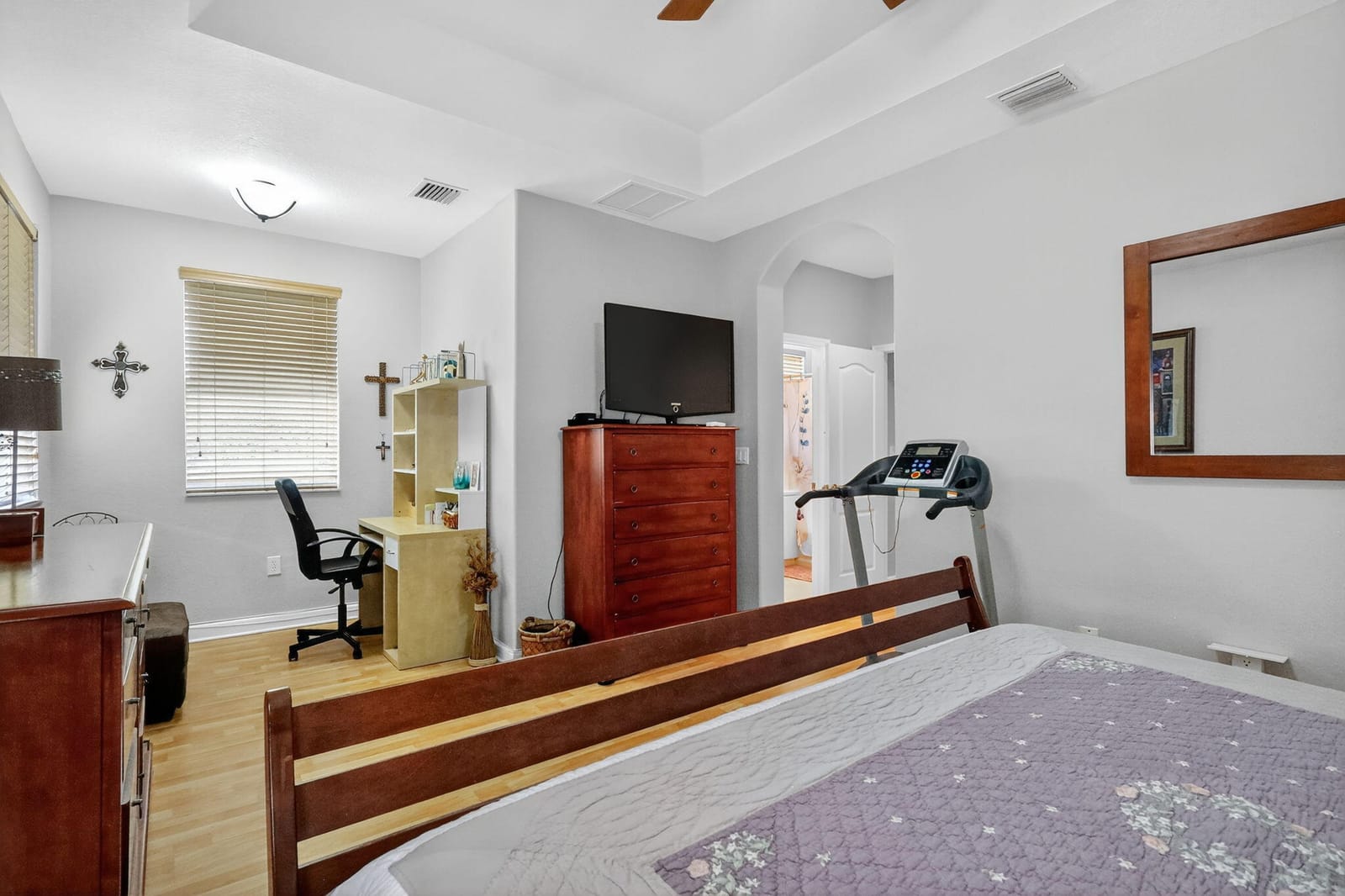913 SW 151 Place, Miami, FL 33194 photo 28