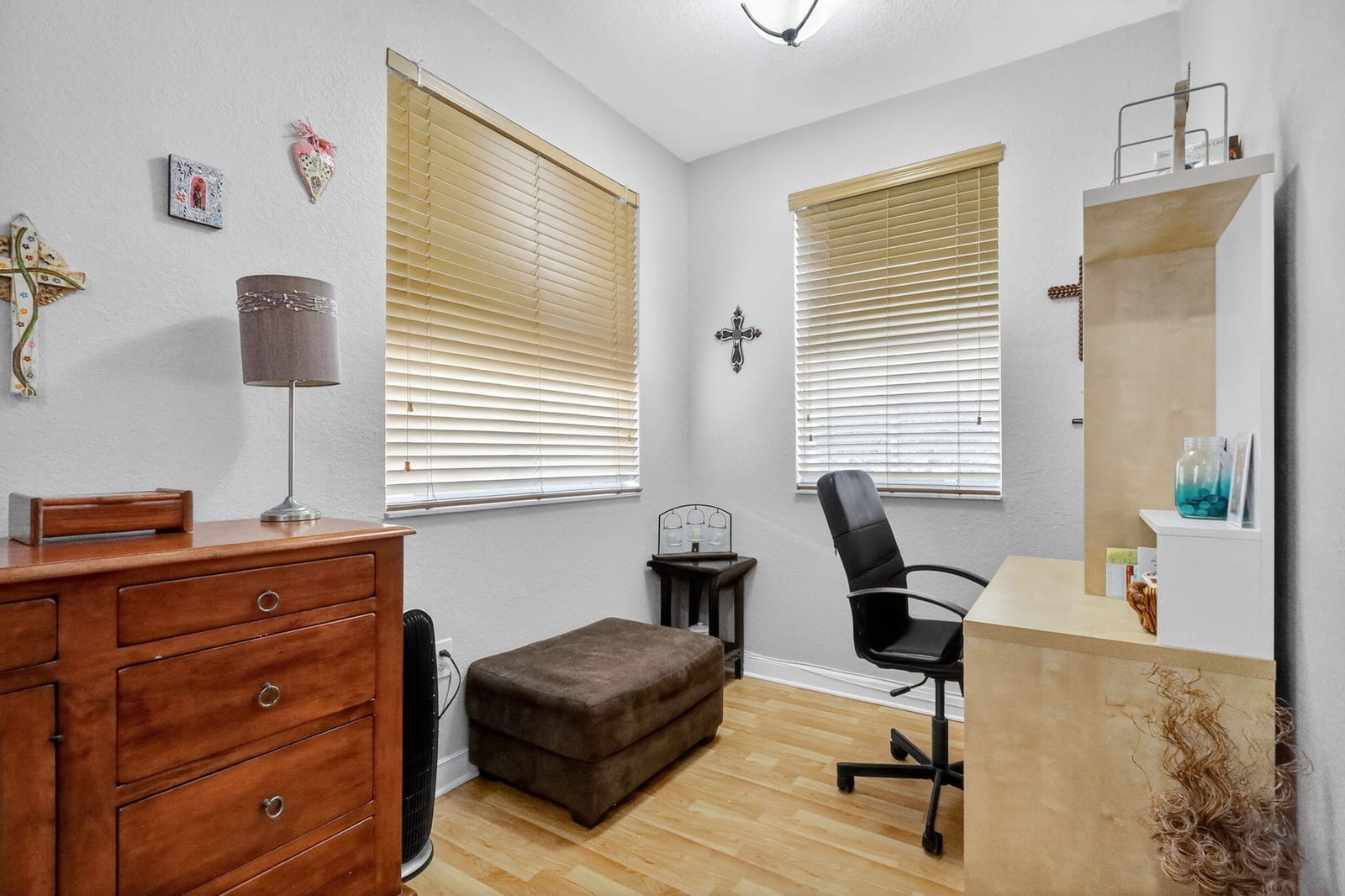 913 SW 151 Place, Miami, FL 33194 photo 30