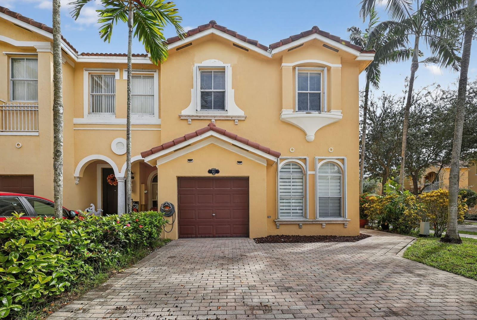 913 SW 151 Place, Miami, FL 33194 photo 4
