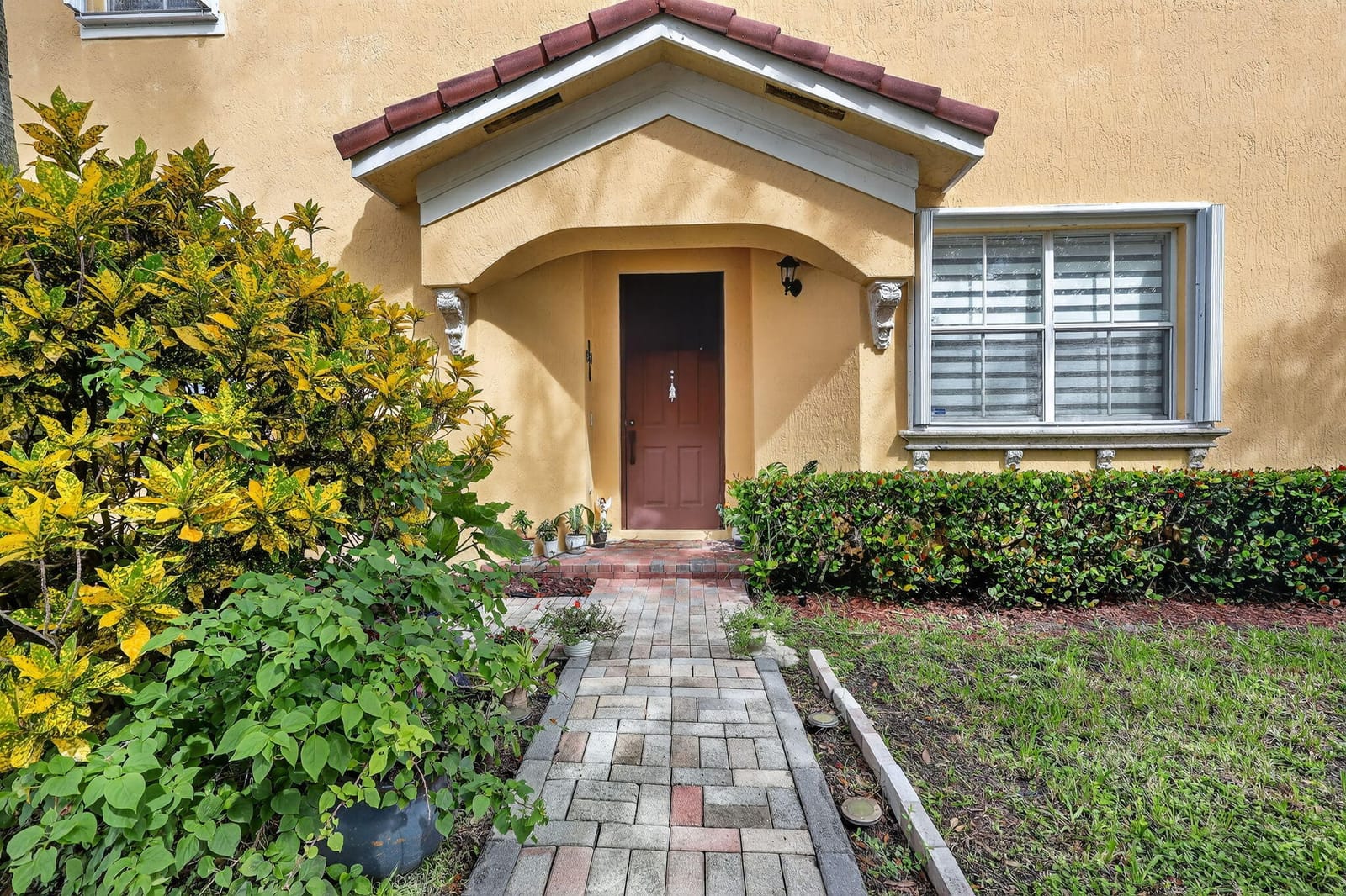 913 SW 151 Place, Miami, FL 33194 photo 5