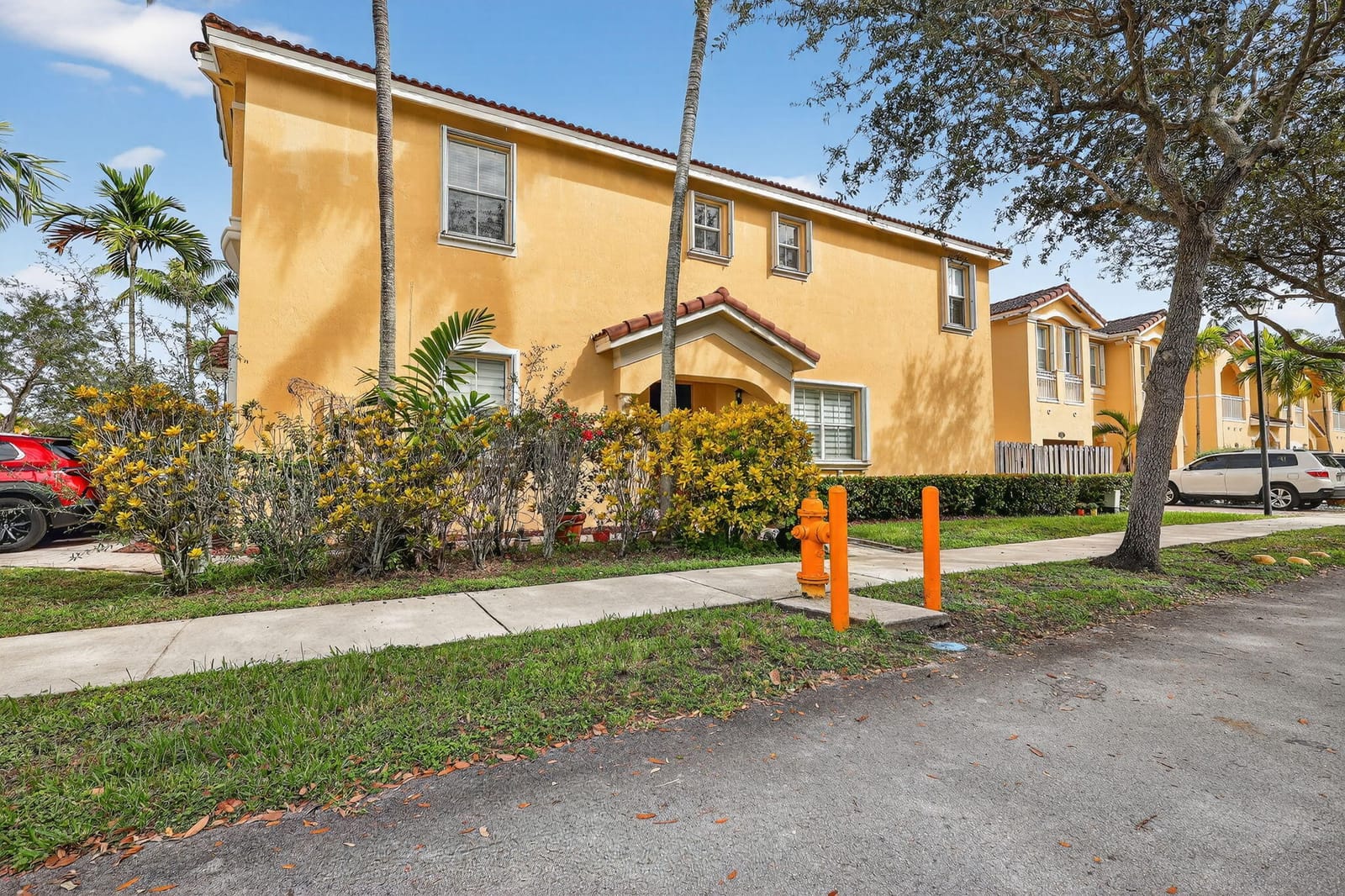 913 SW 151 Place, Miami, FL 33194 photo 6