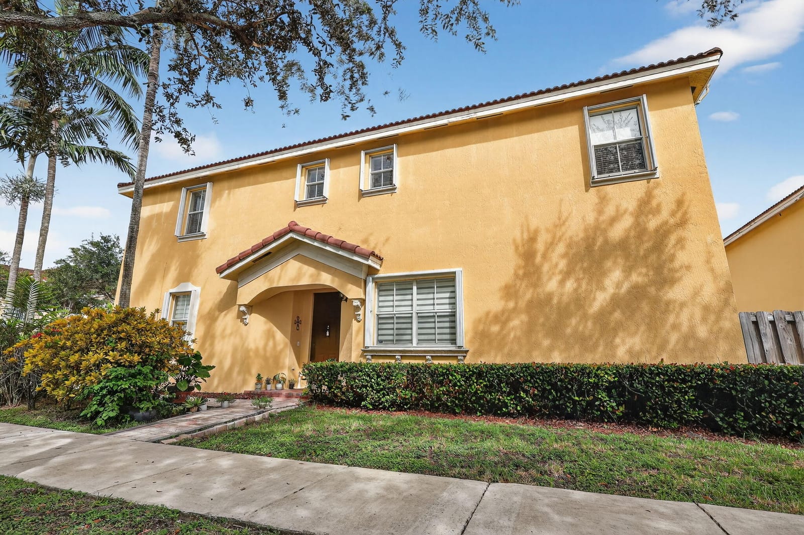 913 SW 151 Place, Miami, FL 33194 photo 7