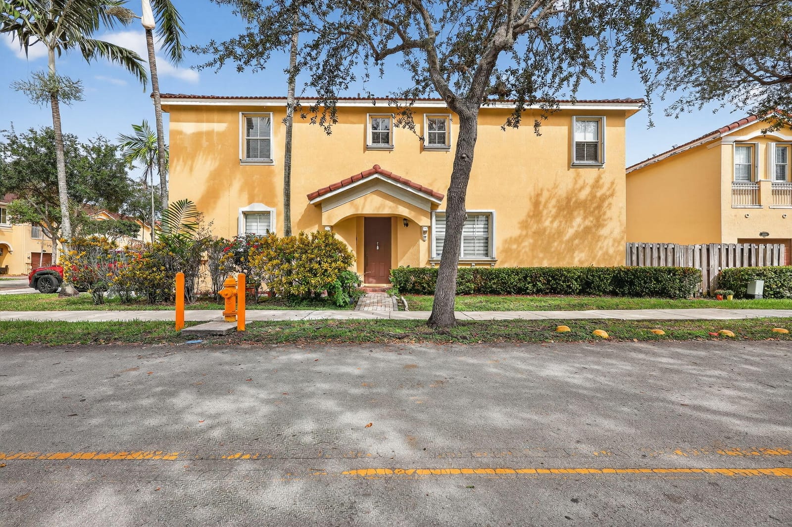 913 SW 151 Place, Miami, FL 33194 photo 8