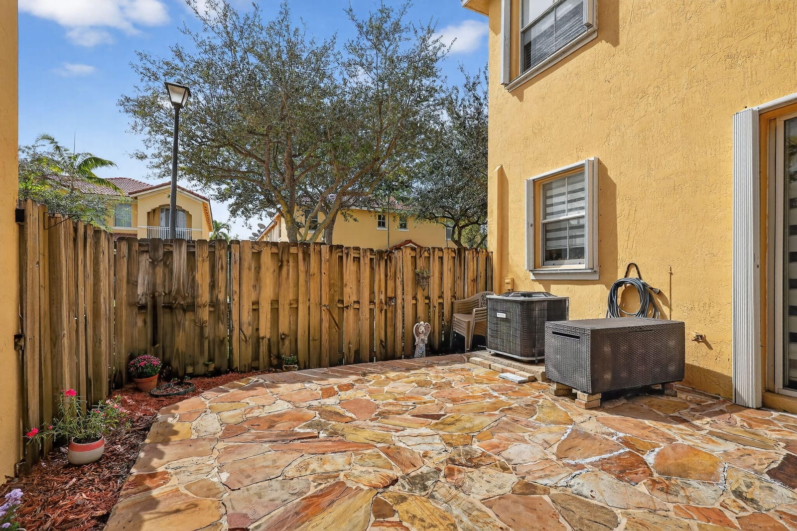913 SW 151 Place, Miami, FL 33194 photo 9