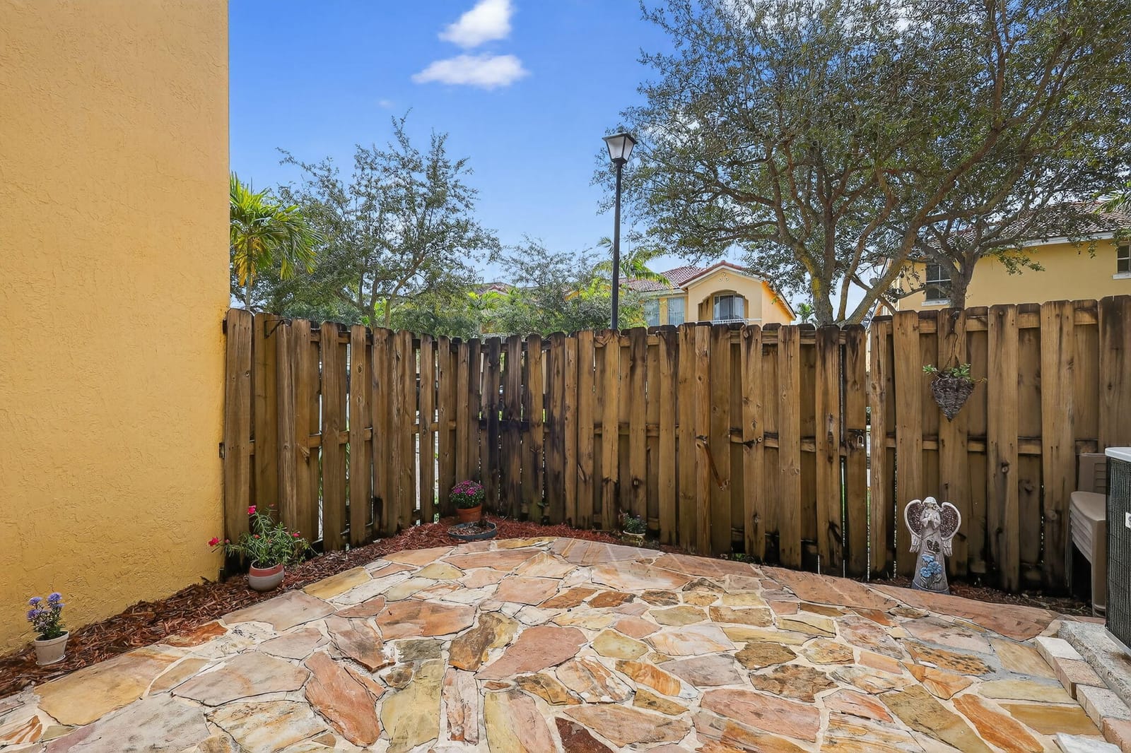913 SW 151 Place, Miami, FL 33194 photo 10