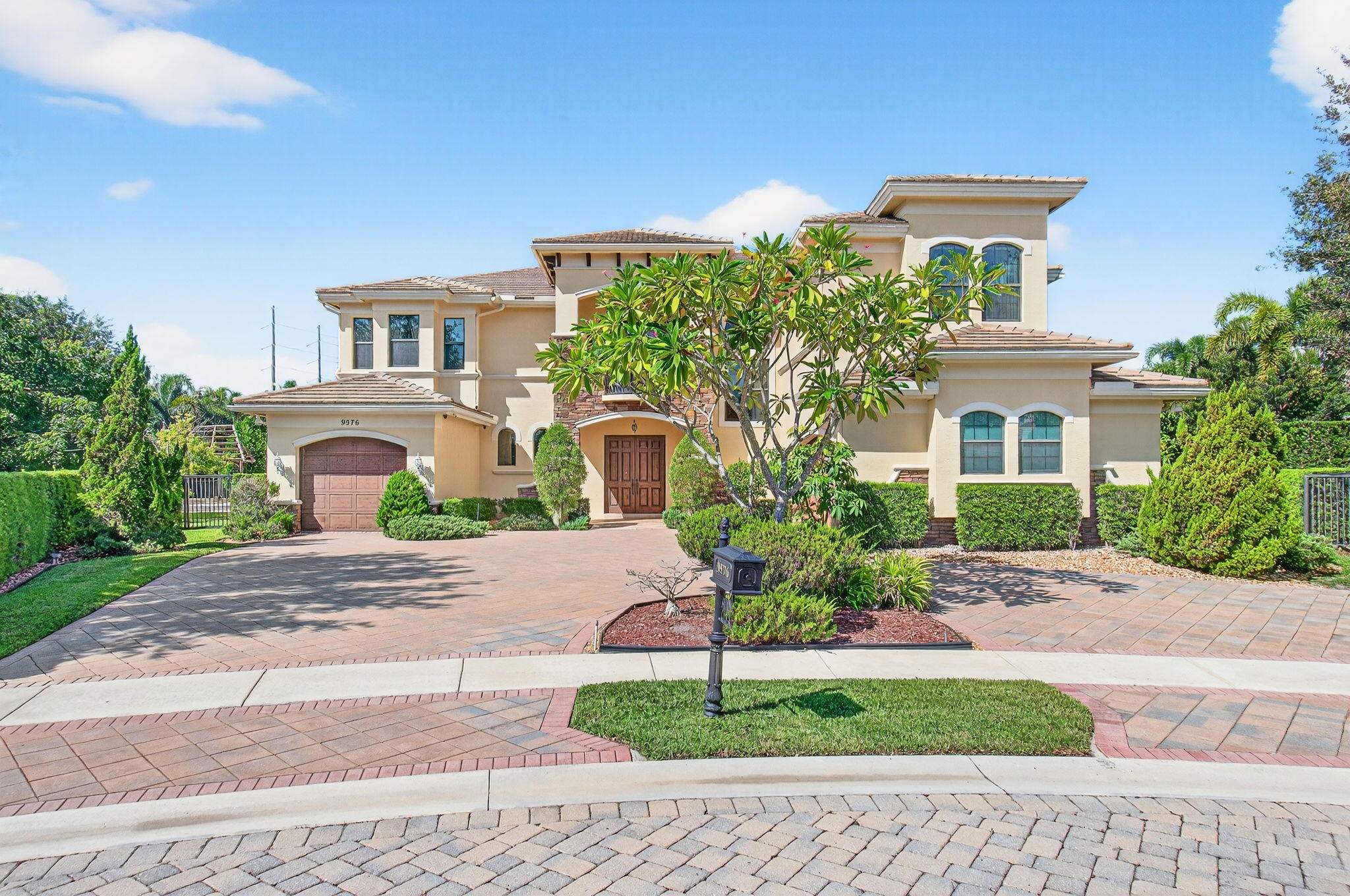 9576 Equus Circle, Boynton Beach, FL 33472, Boynton Beach