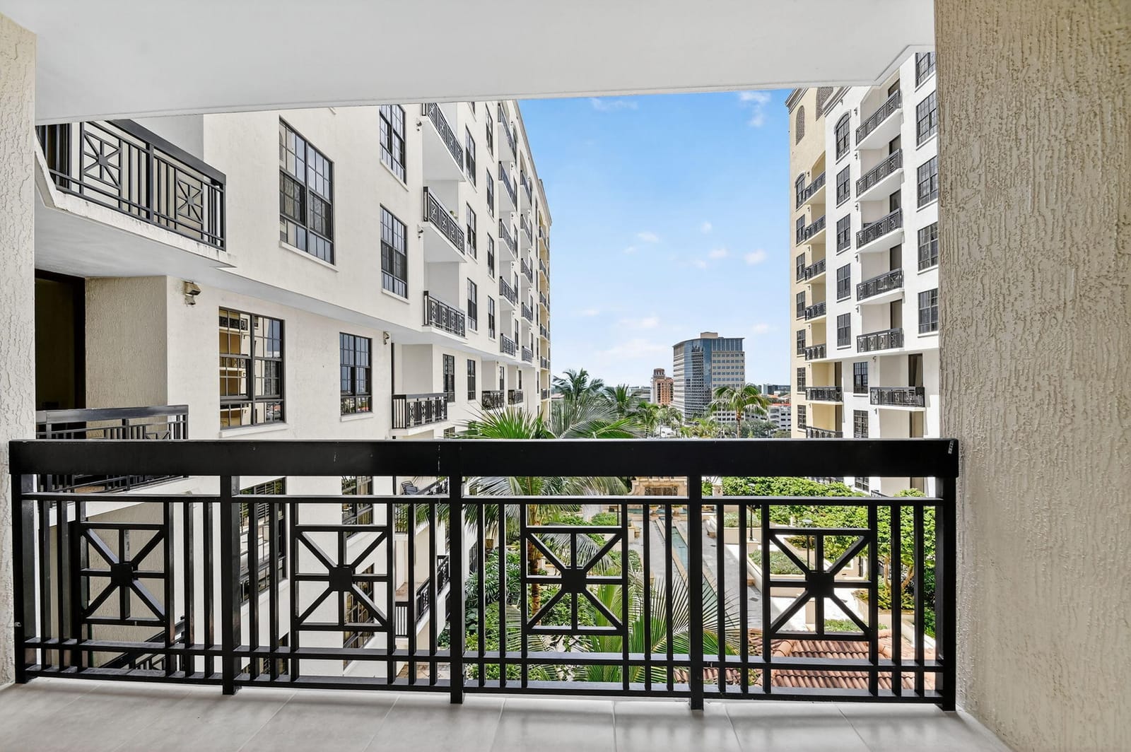 801 S Olive Avenue 1022, West Palm Beach, FL 33401