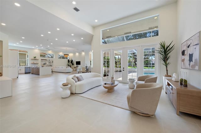 12140 NW 10th Street, sold in The Isles, Coral Springs, FL