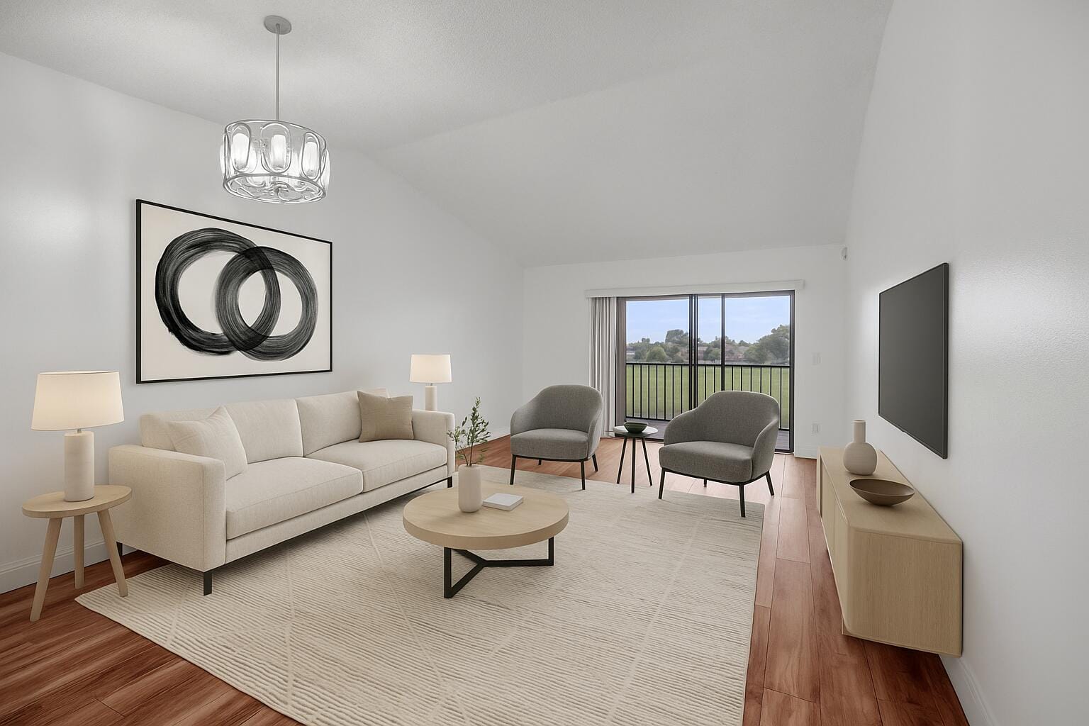 3011 Holiday Springs Boulevard 206, Margate, FL 33063