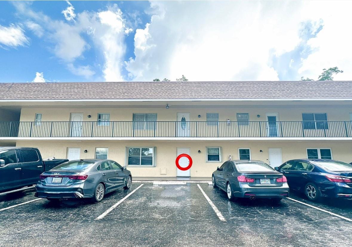 617 S State Road 7 1G, Margate, FL 33068