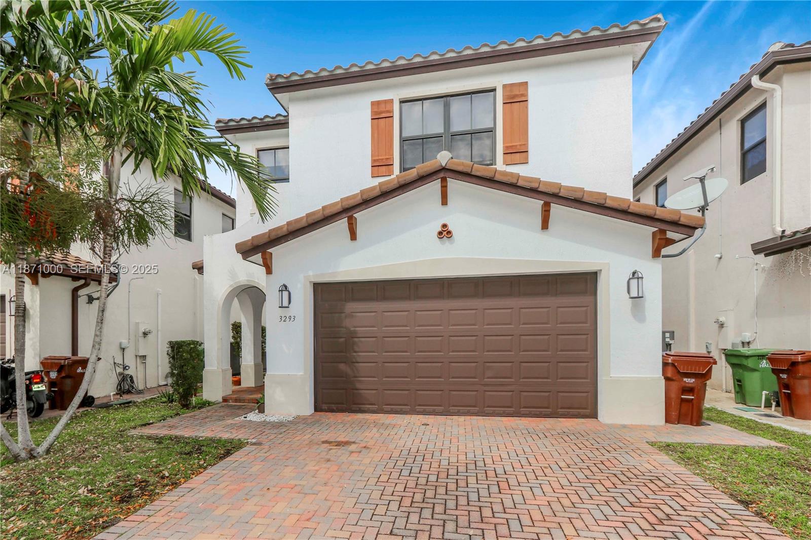 3293 W 98th Place, Hialeah, FL 33018, Hialeah