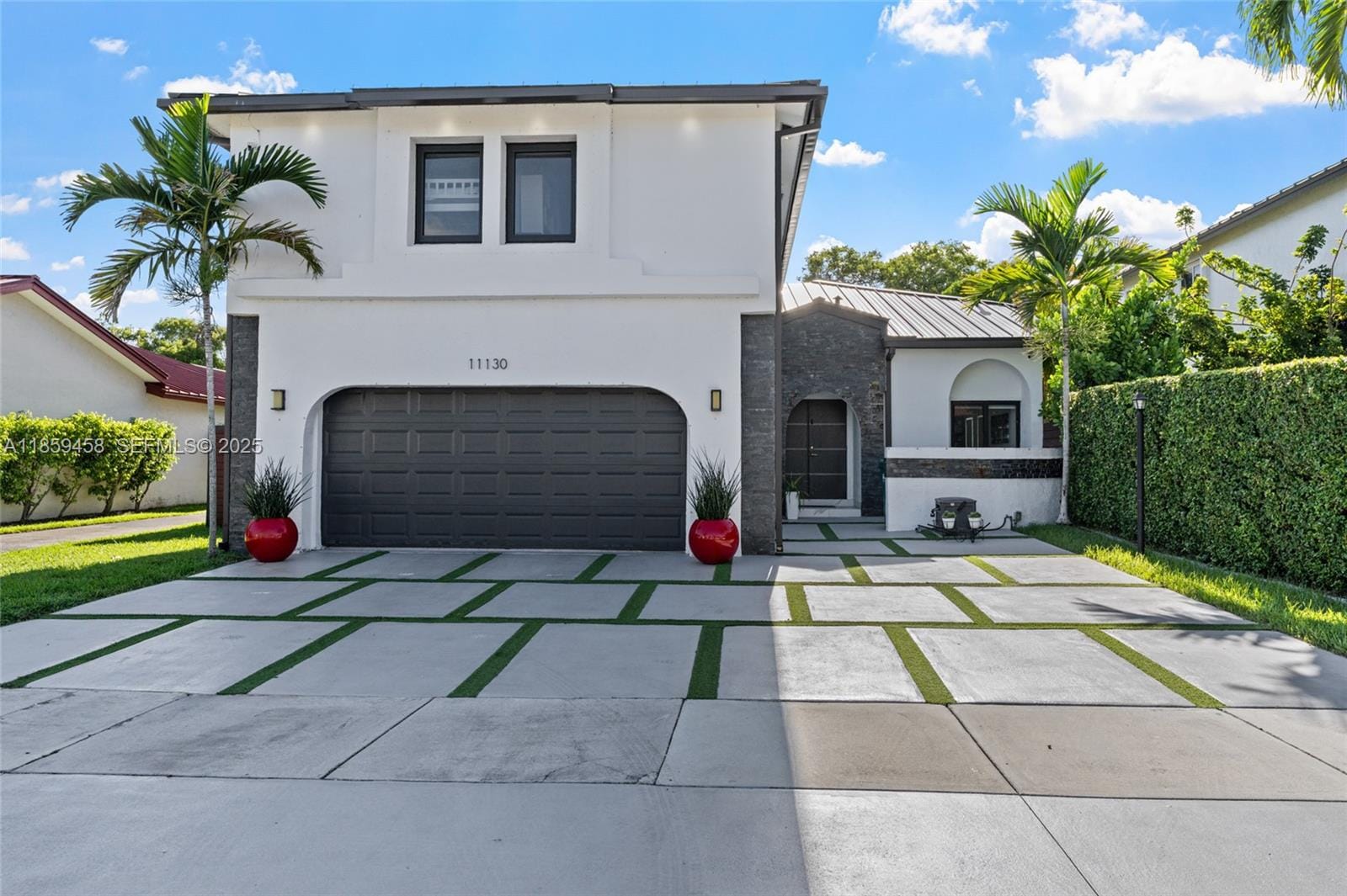 11130 SW 148th Place — photo 2