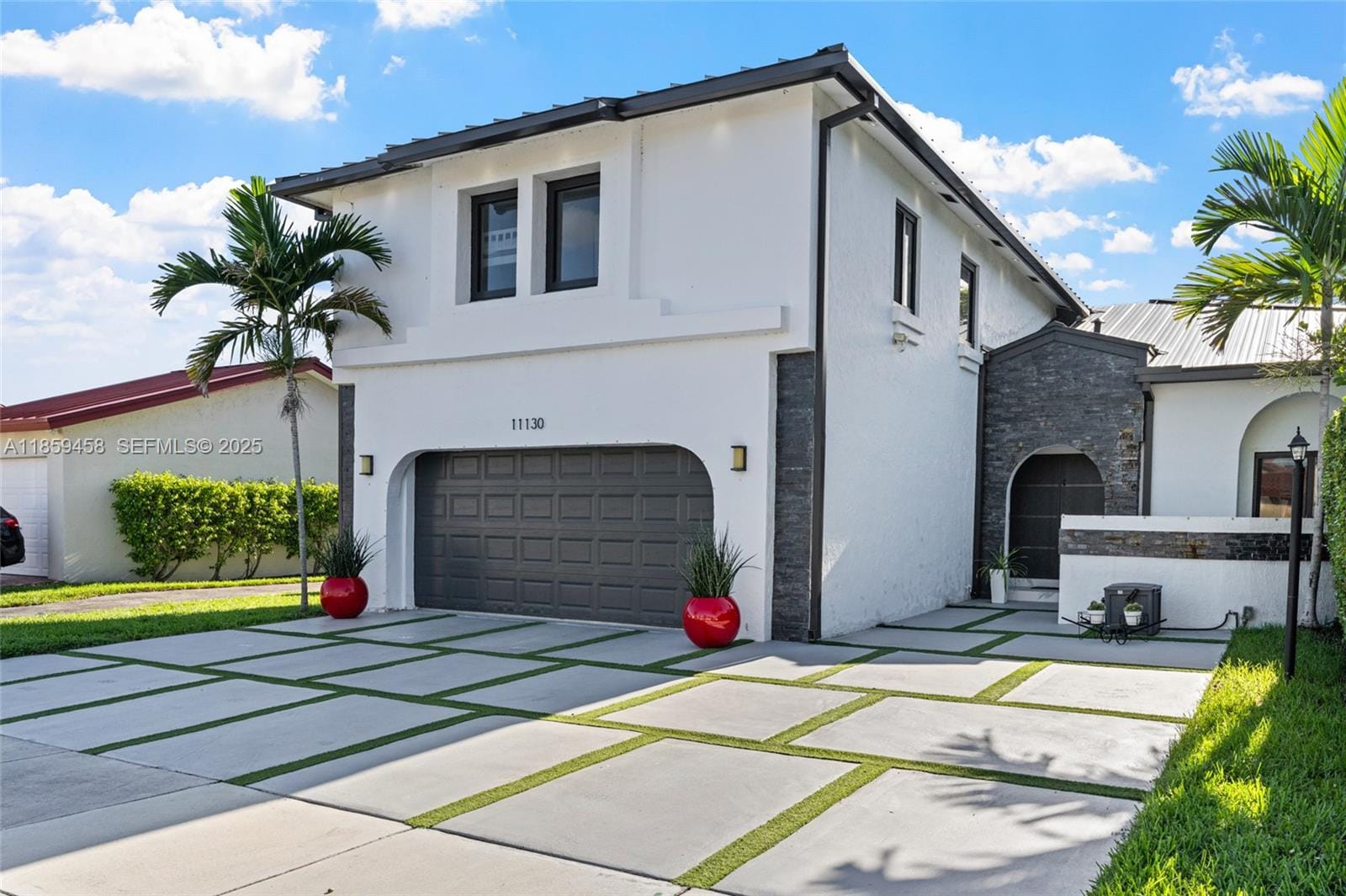 11130 SW 148th Place — photo 3