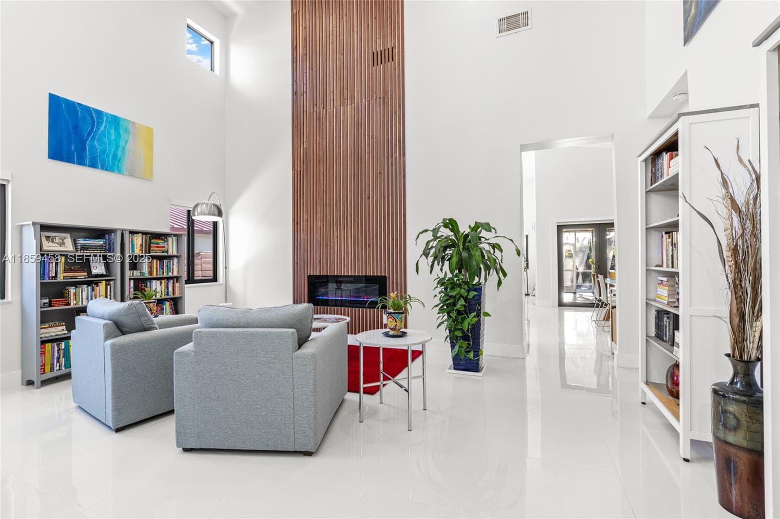 11130 SW 148th Place — photo 4