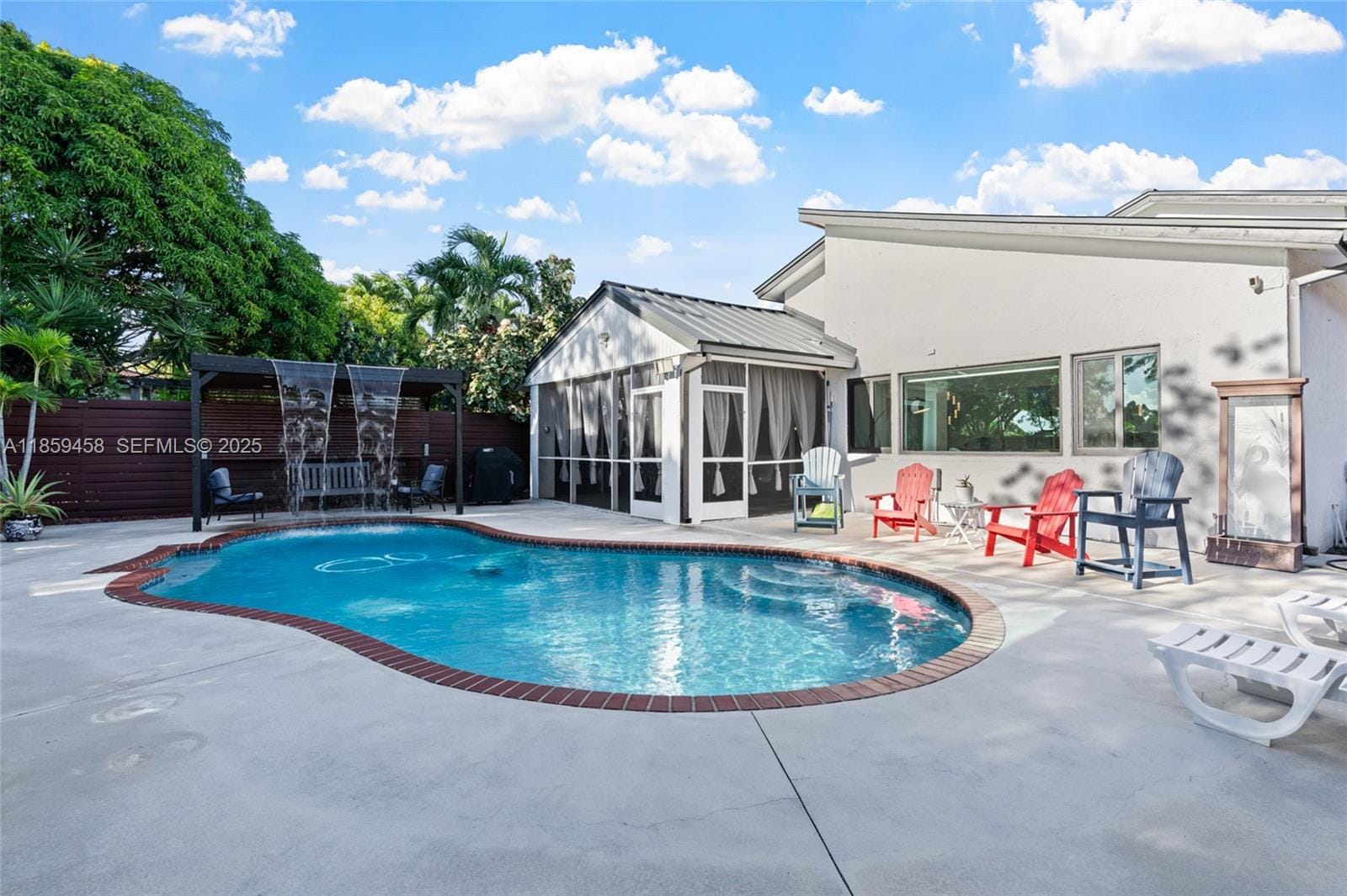 11130 SW 148th Place — photo 5