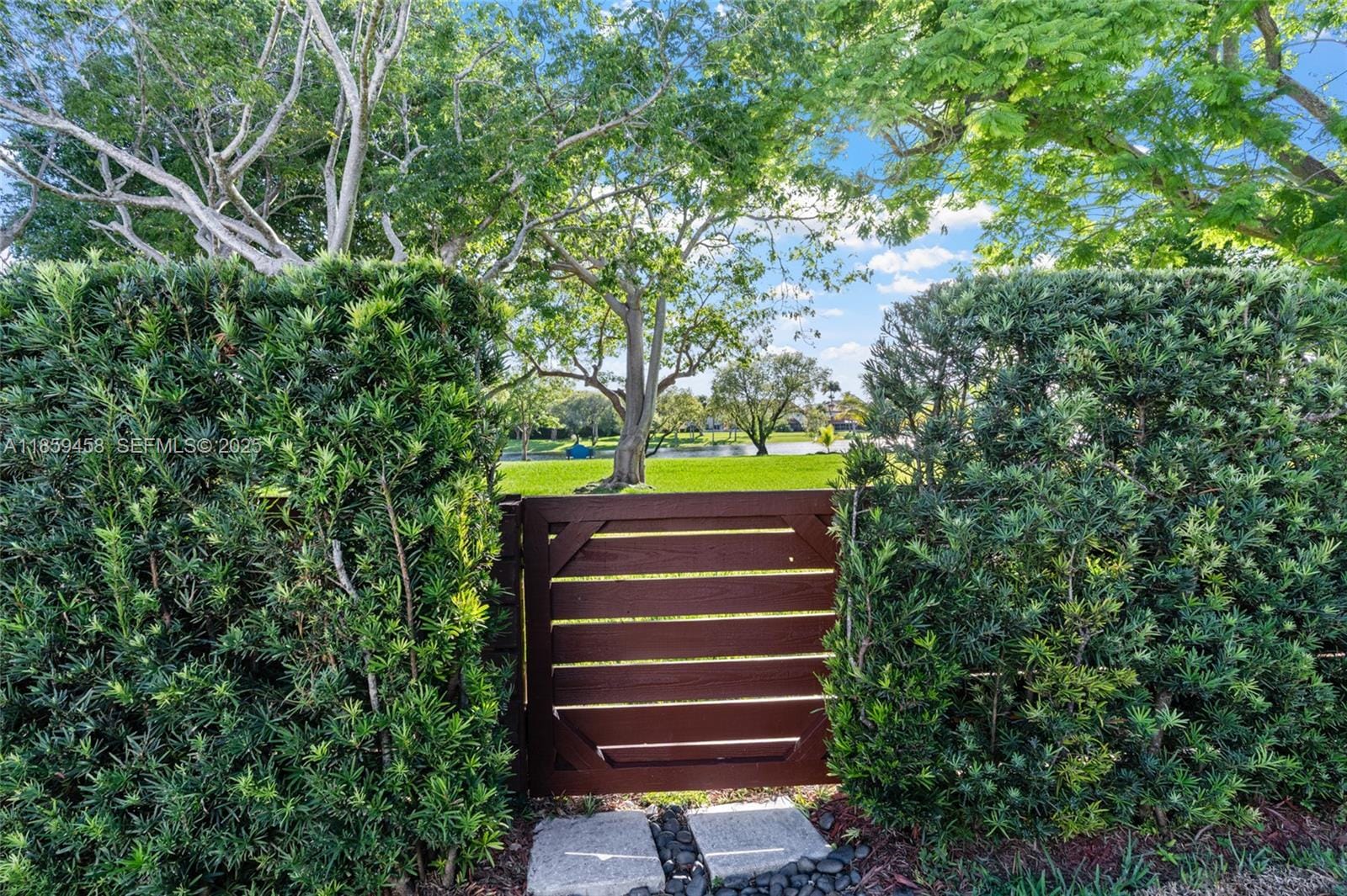 11130 SW 148th Place — photo 6