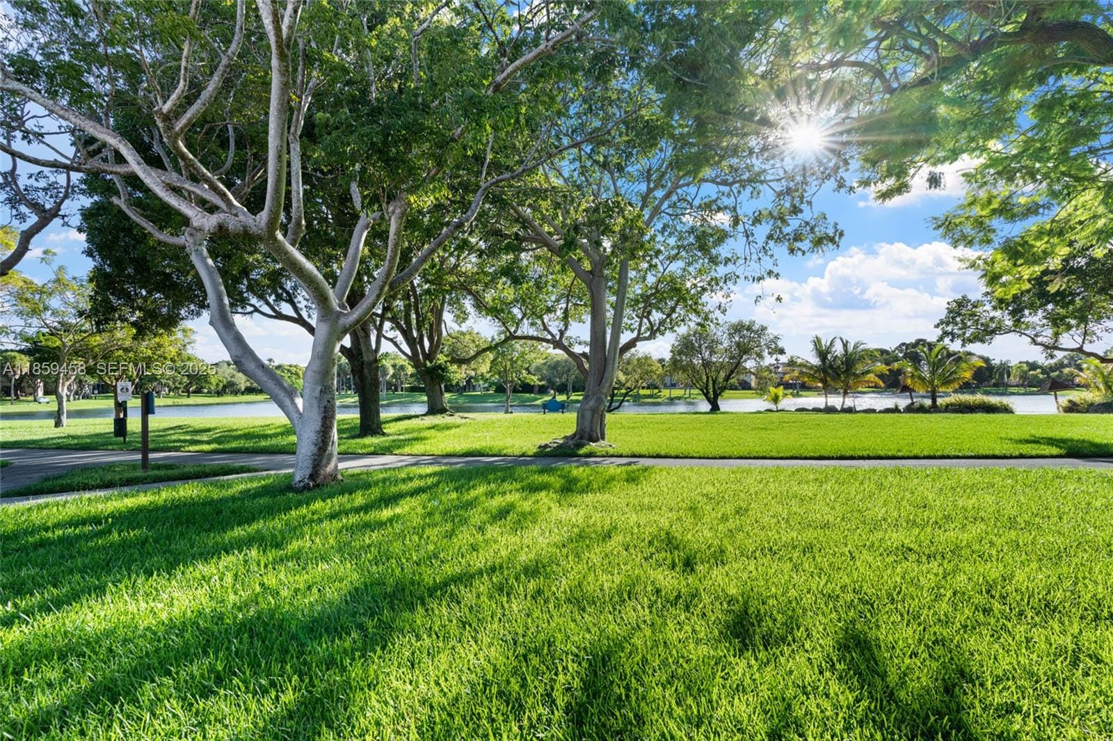 11130 SW 148th Place — photo 7
