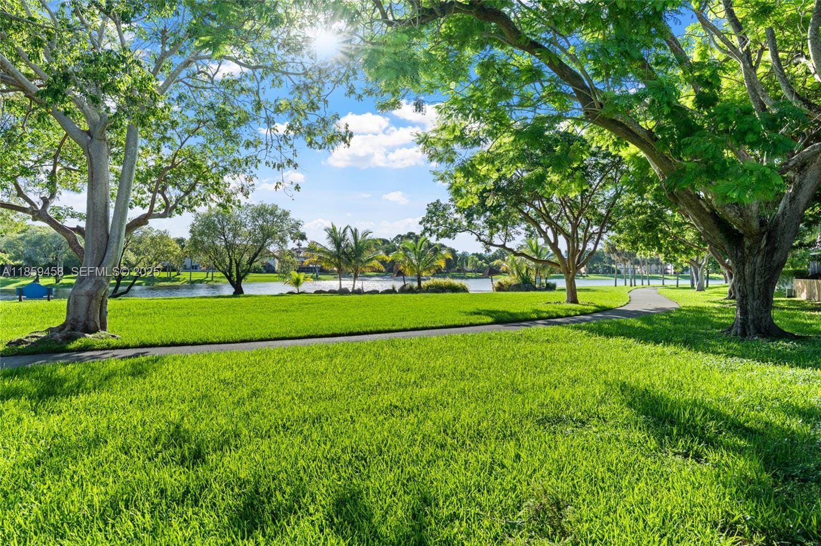 11130 SW 148th Place — photo 9