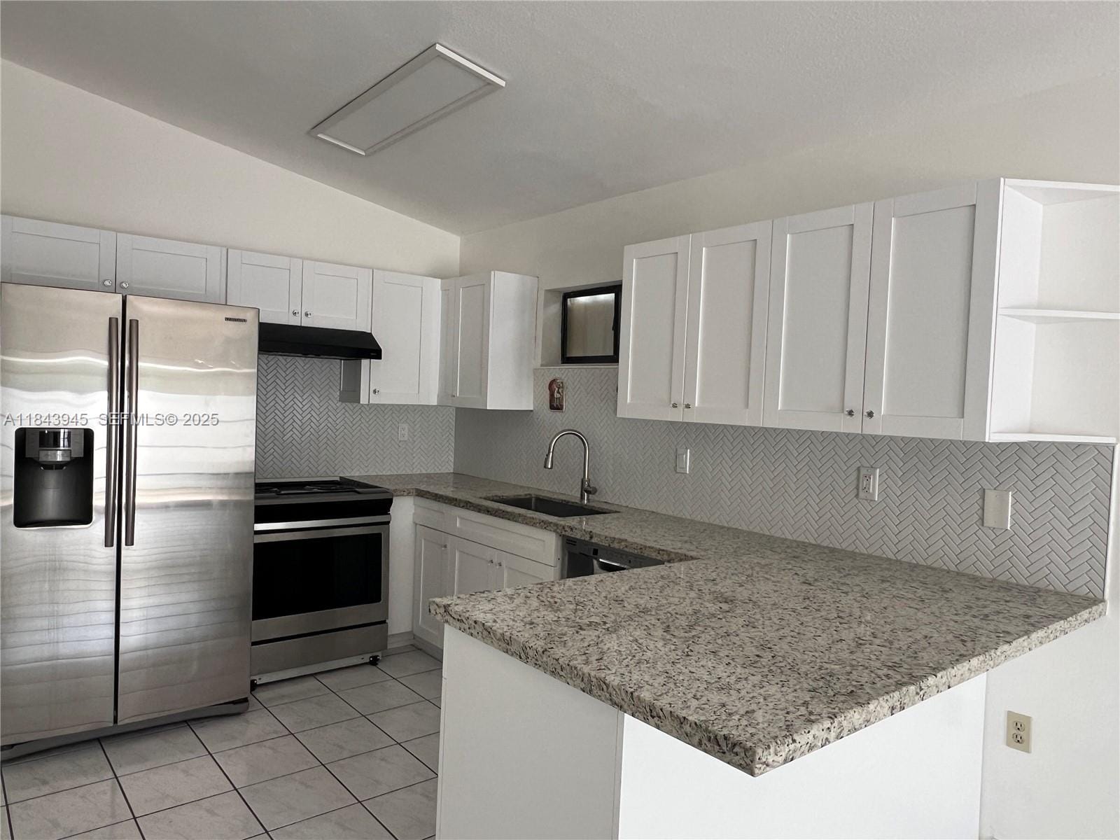 2749 W 72nd Street — photo 2