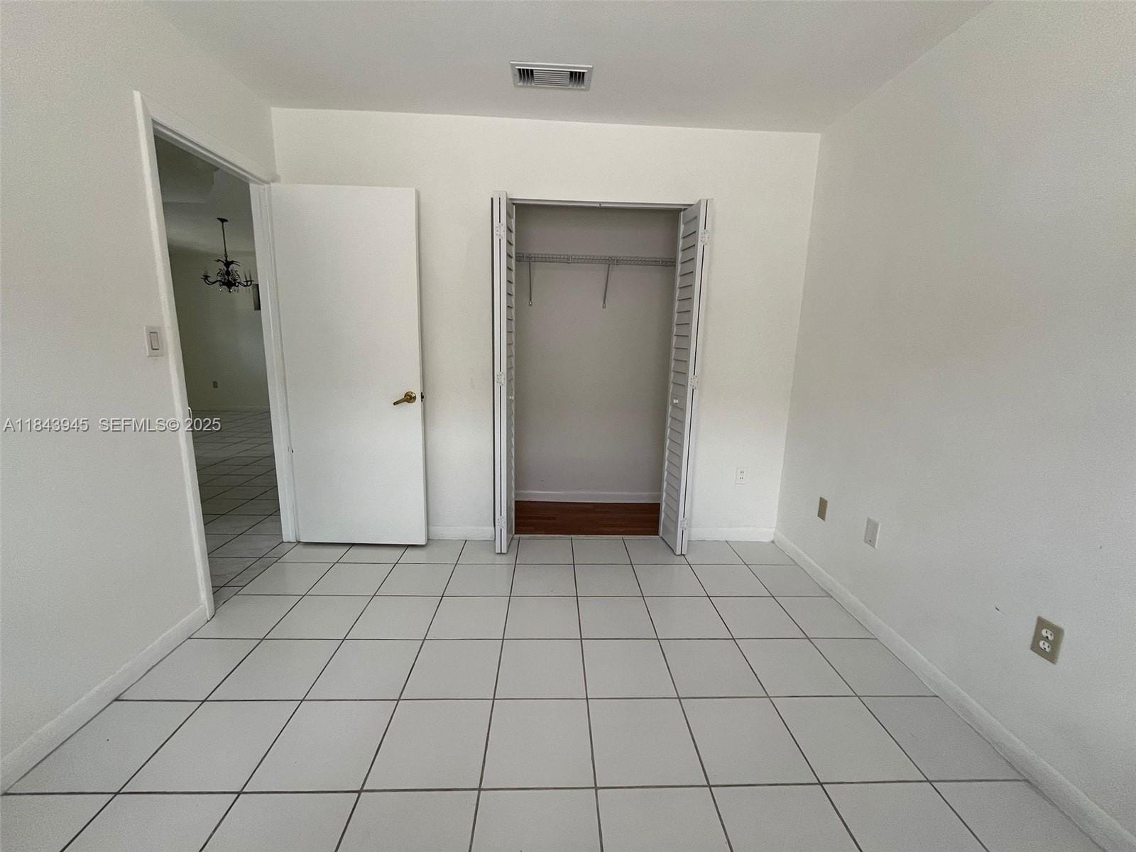 2749 W 72nd Street, Hialeah, FL 33016 photo 13