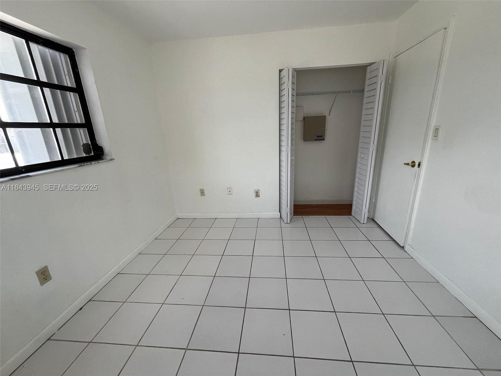 2749 W 72nd Street, Hialeah, FL 33016 photo 15