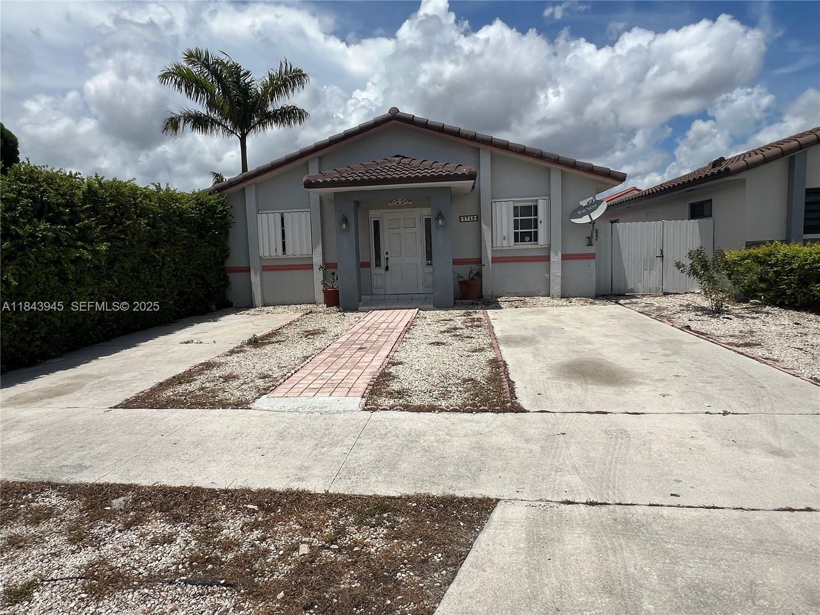 2749 W 72nd Street, Hialeah, FL 33016 photo 20