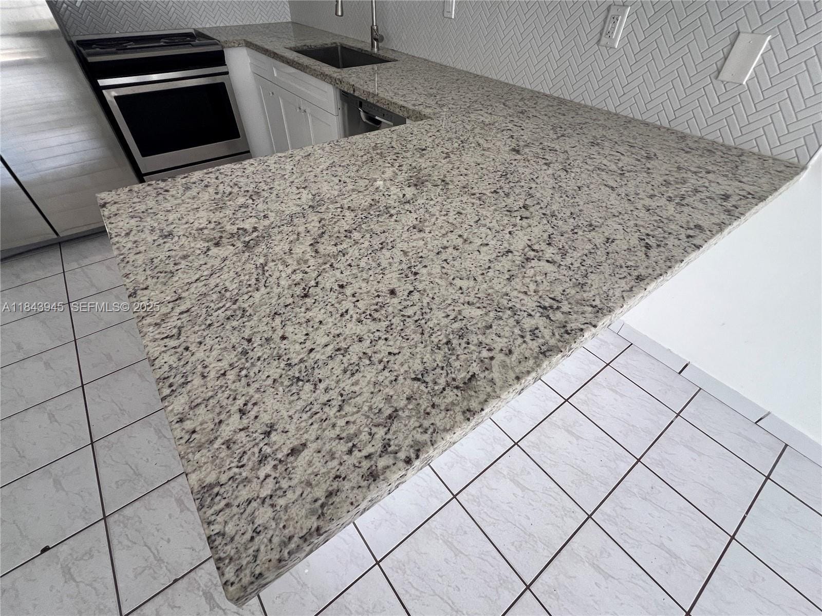 2749 W 72nd Street — photo 3