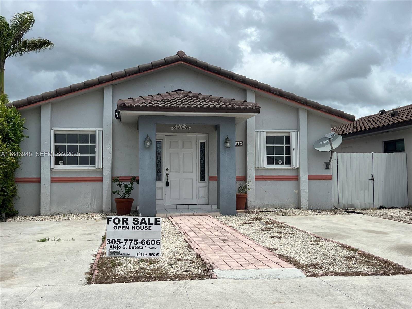 2749 W 72nd Street, Hialeah, FL 33016 photo 21