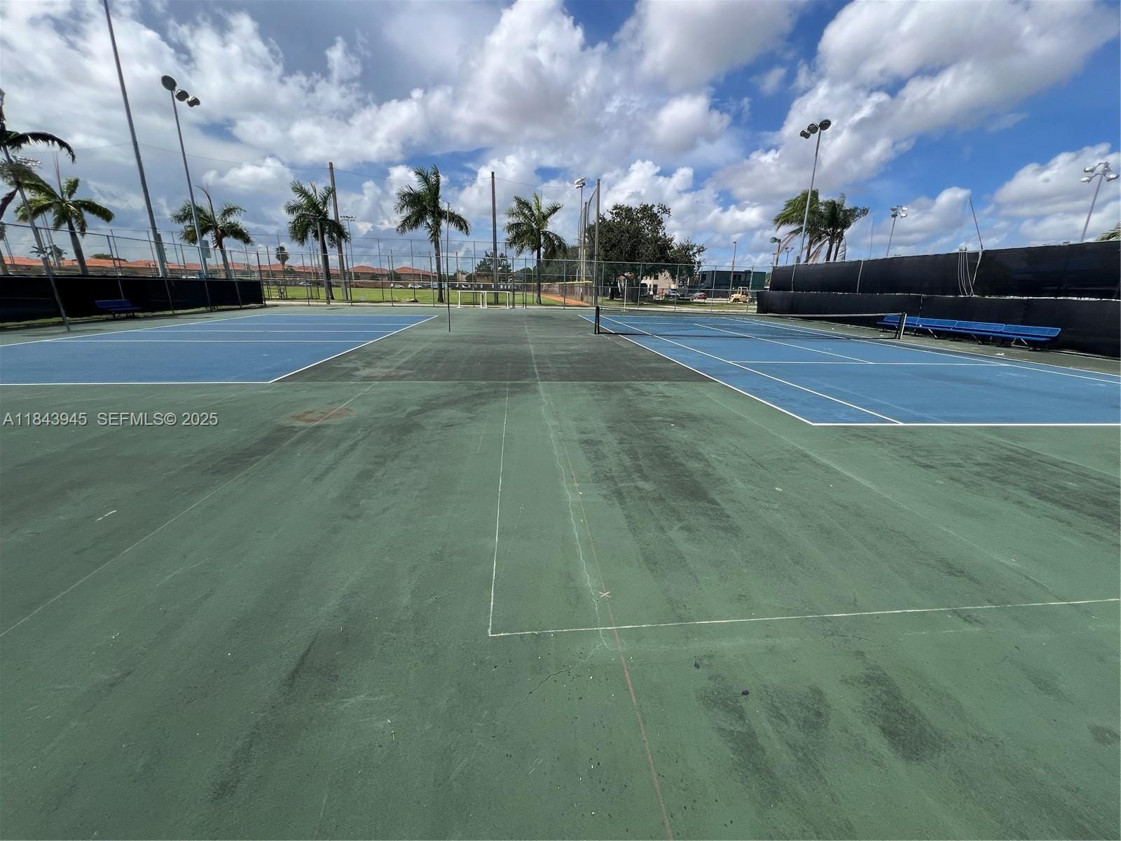 2749 W 72nd Street, Hialeah, FL 33016 photo 22