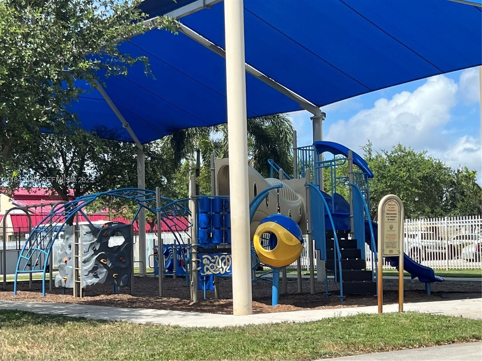 2749 W 72nd Street, Hialeah, FL 33016 photo 23
