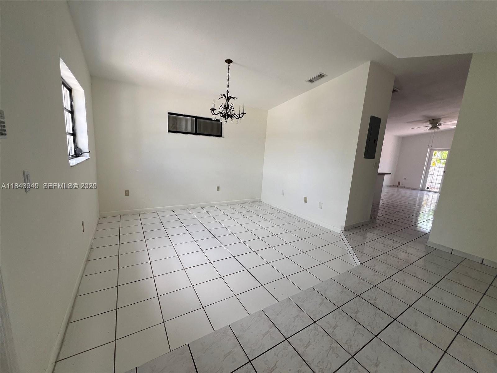 2749 W 72nd Street — photo 5