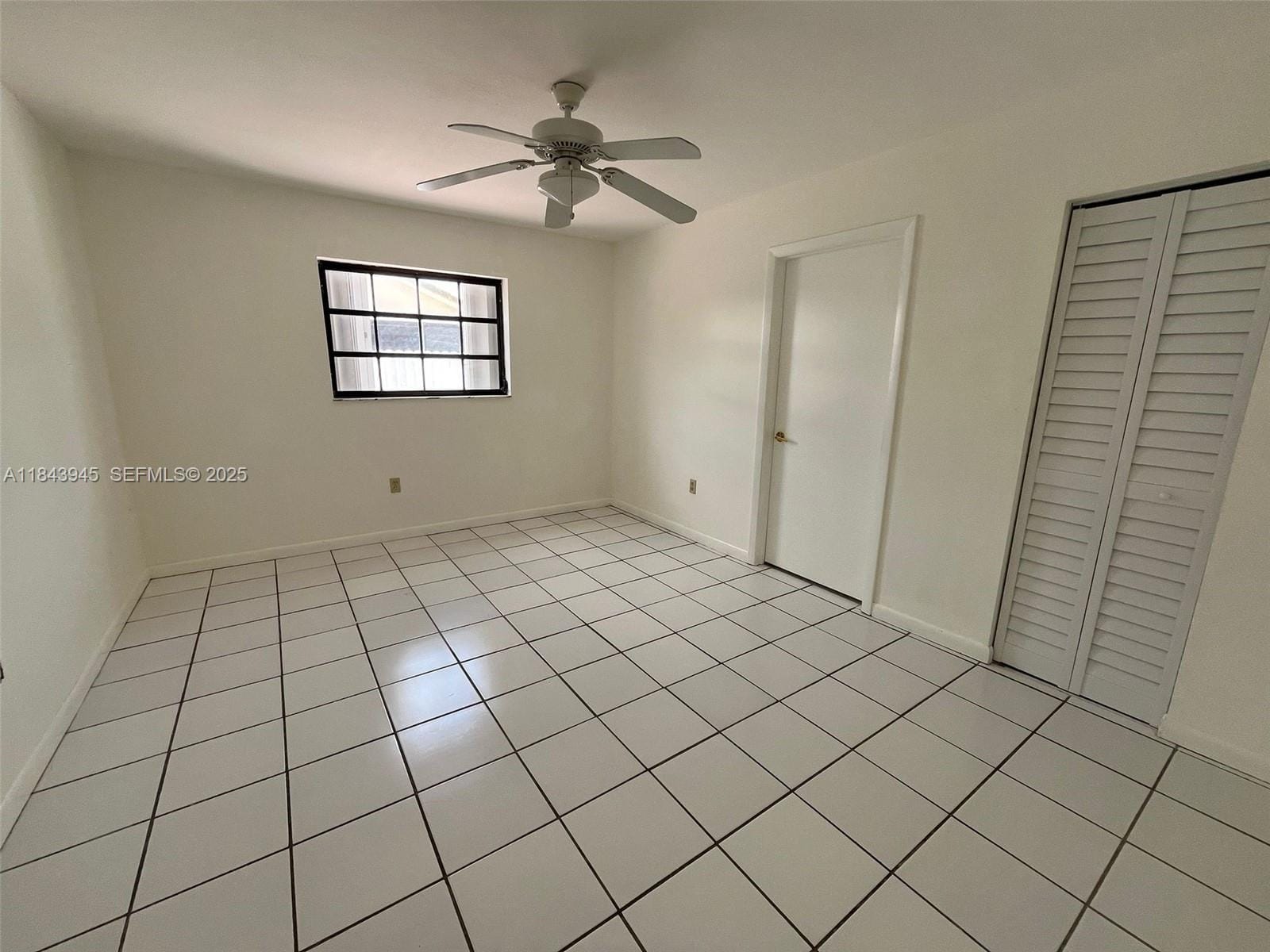 2749 W 72nd Street — photo 8
