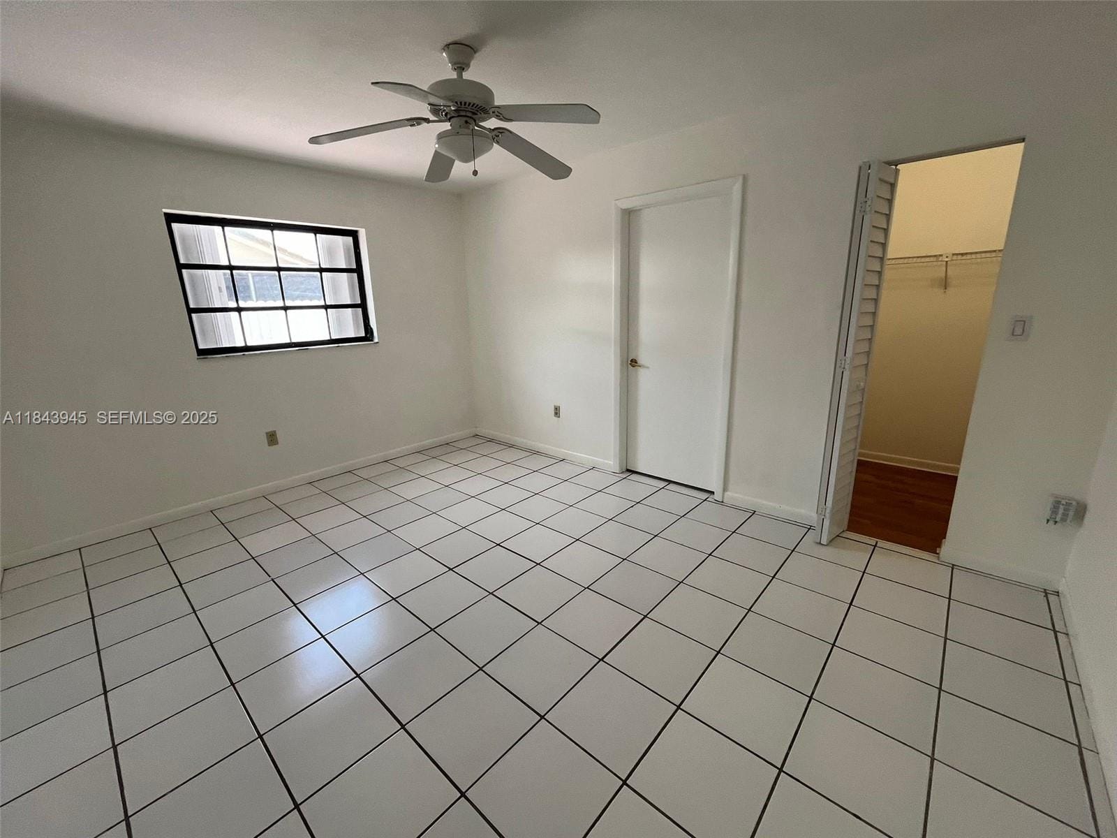 2749 W 72nd Street — photo 9