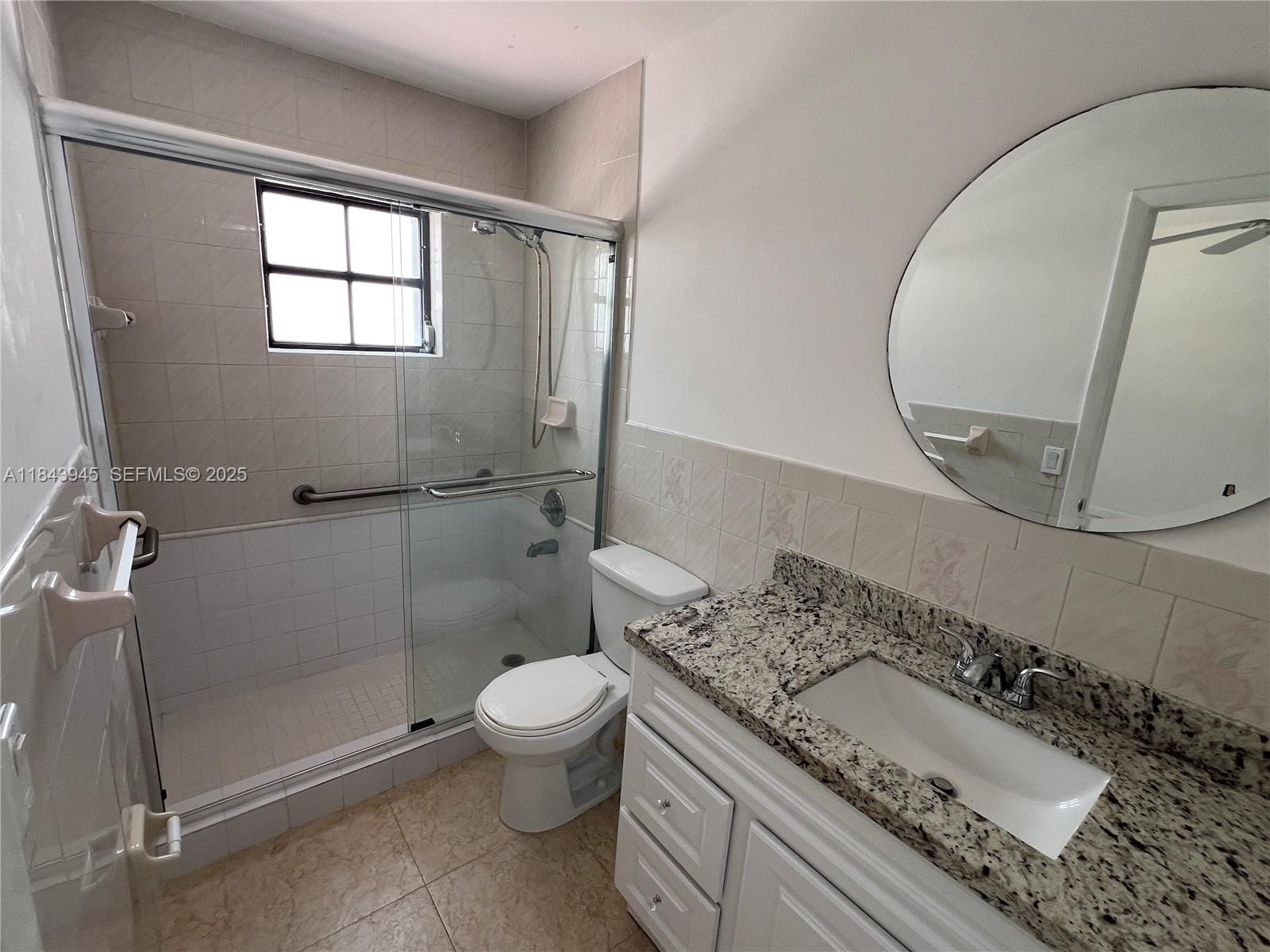 2749 W 72nd Street — photo 10